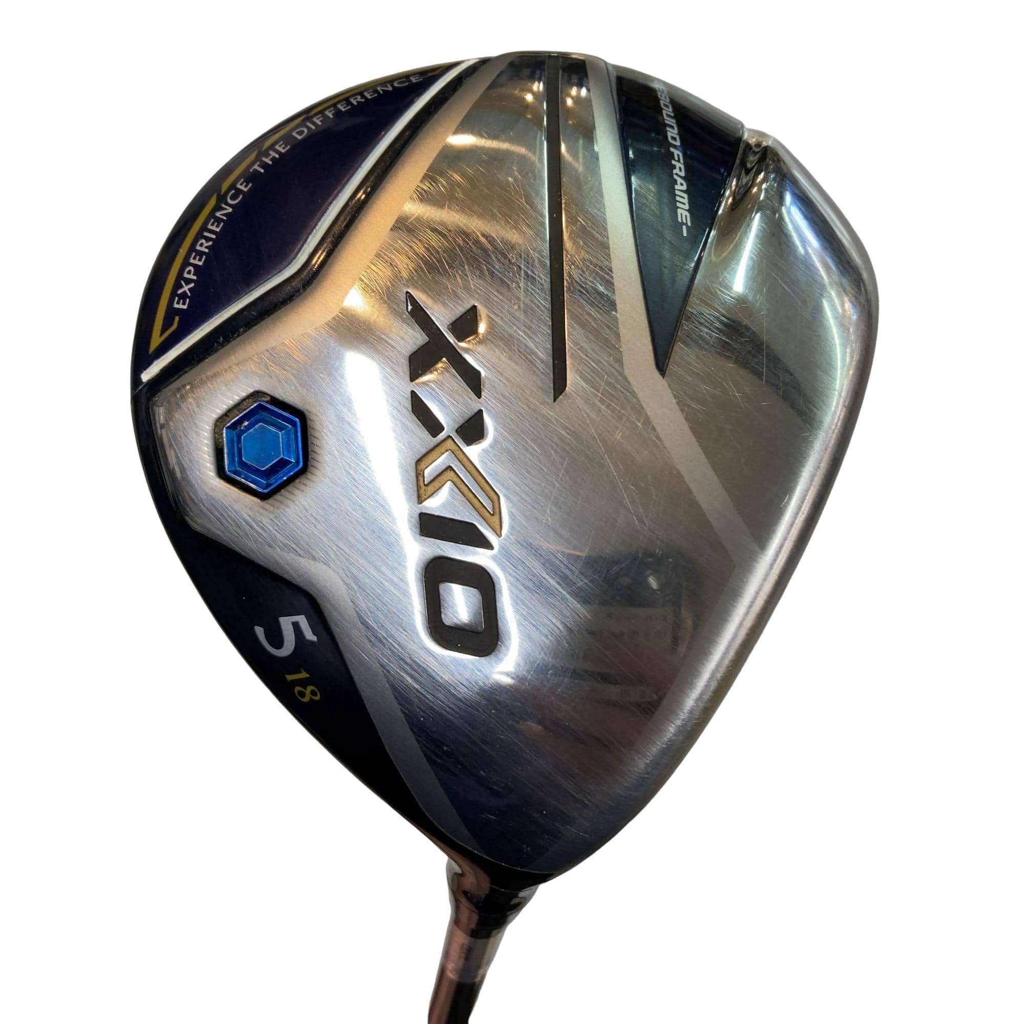 �w�w�h�n�i�Q�O�Q�Q�j�@�T�v