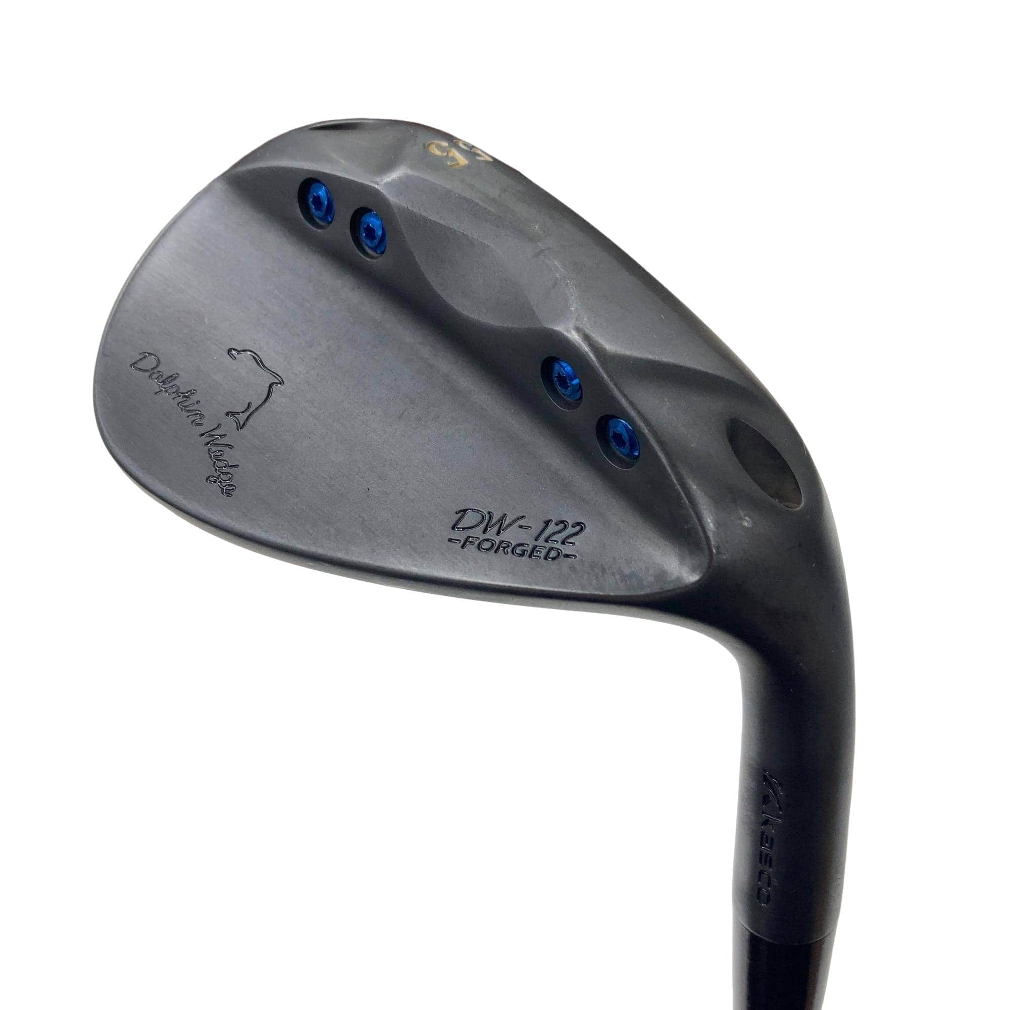 �c�������������@�v���������@�c�v�|�P�Q�Q�@�u���b�N�@�T�T°