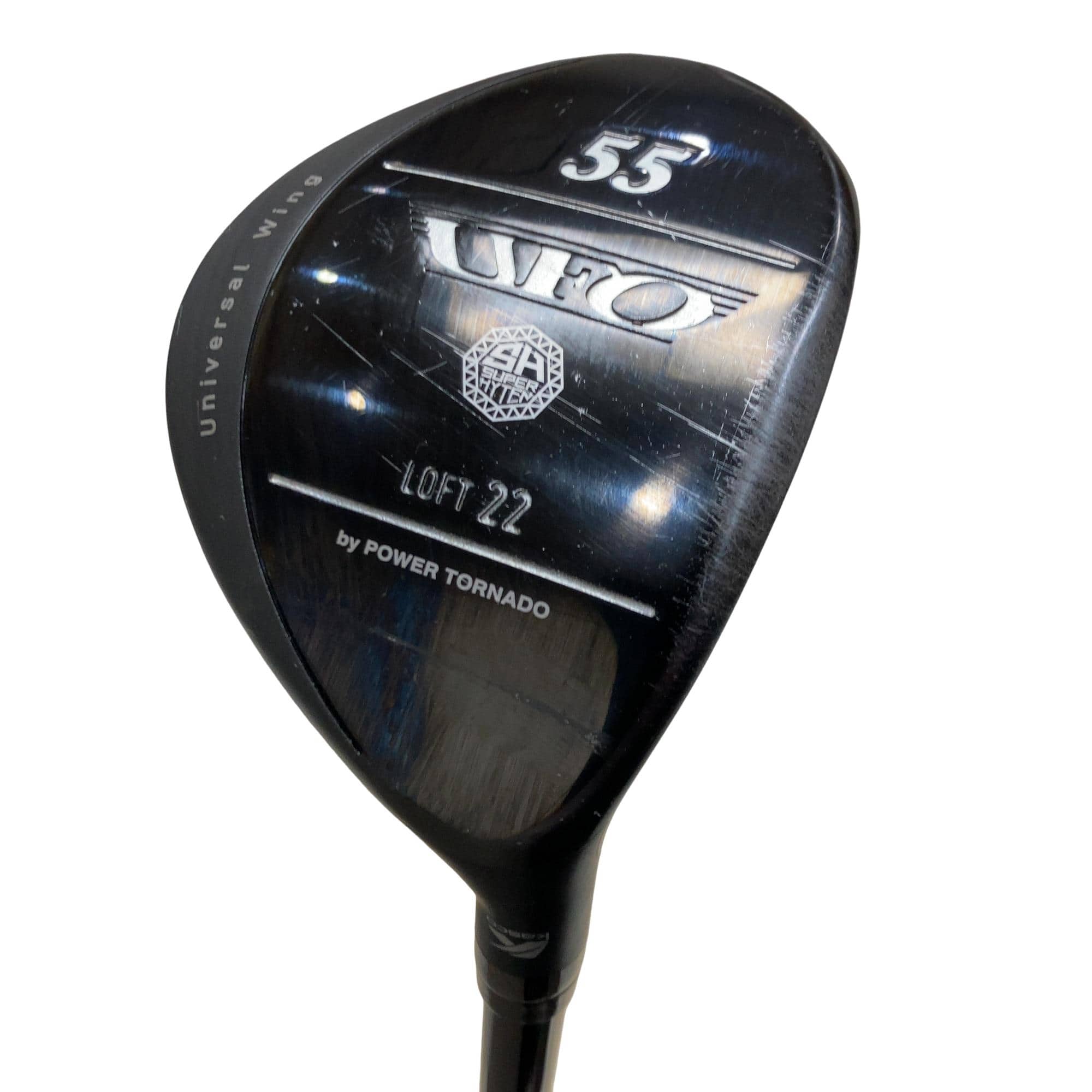 �o�n�v�d�q�@�s�n�q�m�`�c�n�@�t�e�n�@�T�T