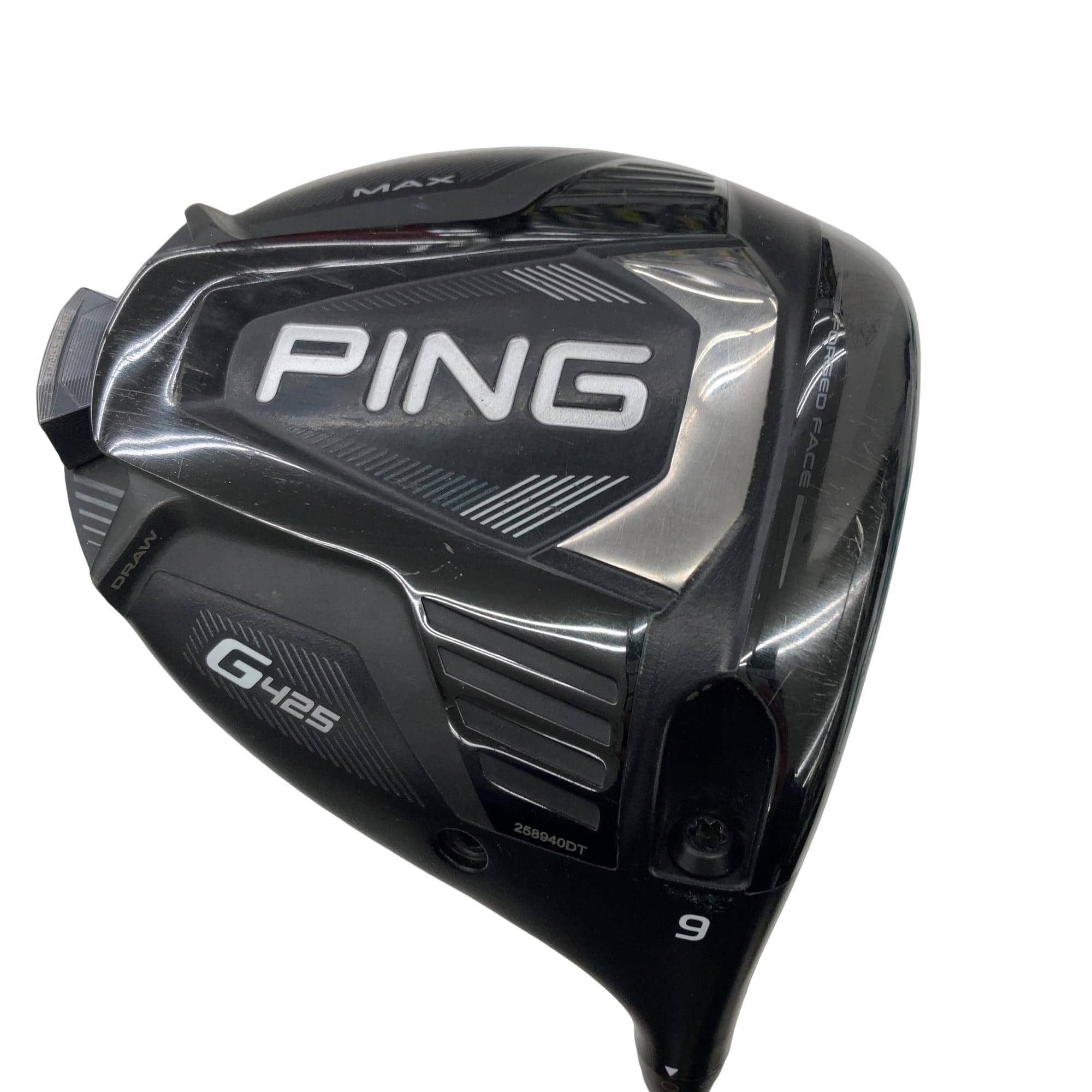 �f�S�Q�T�@�l�`�w�@�@�X°�i�A�[�R�X�t���j