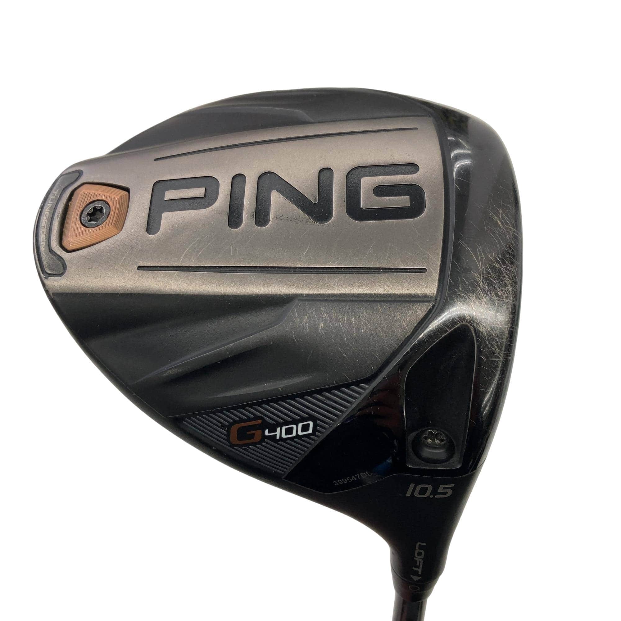 �f�S�O�O�@�P�O�D�T°