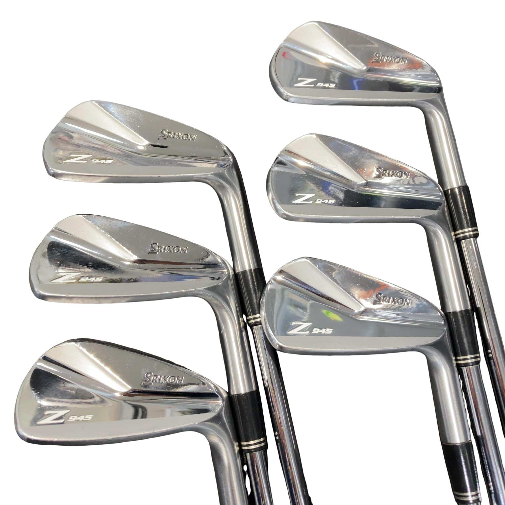 �r�q�h�w�n�m�@�y�X�S�T�@�U�r�i���{���F�U�{�Z�b�g�j