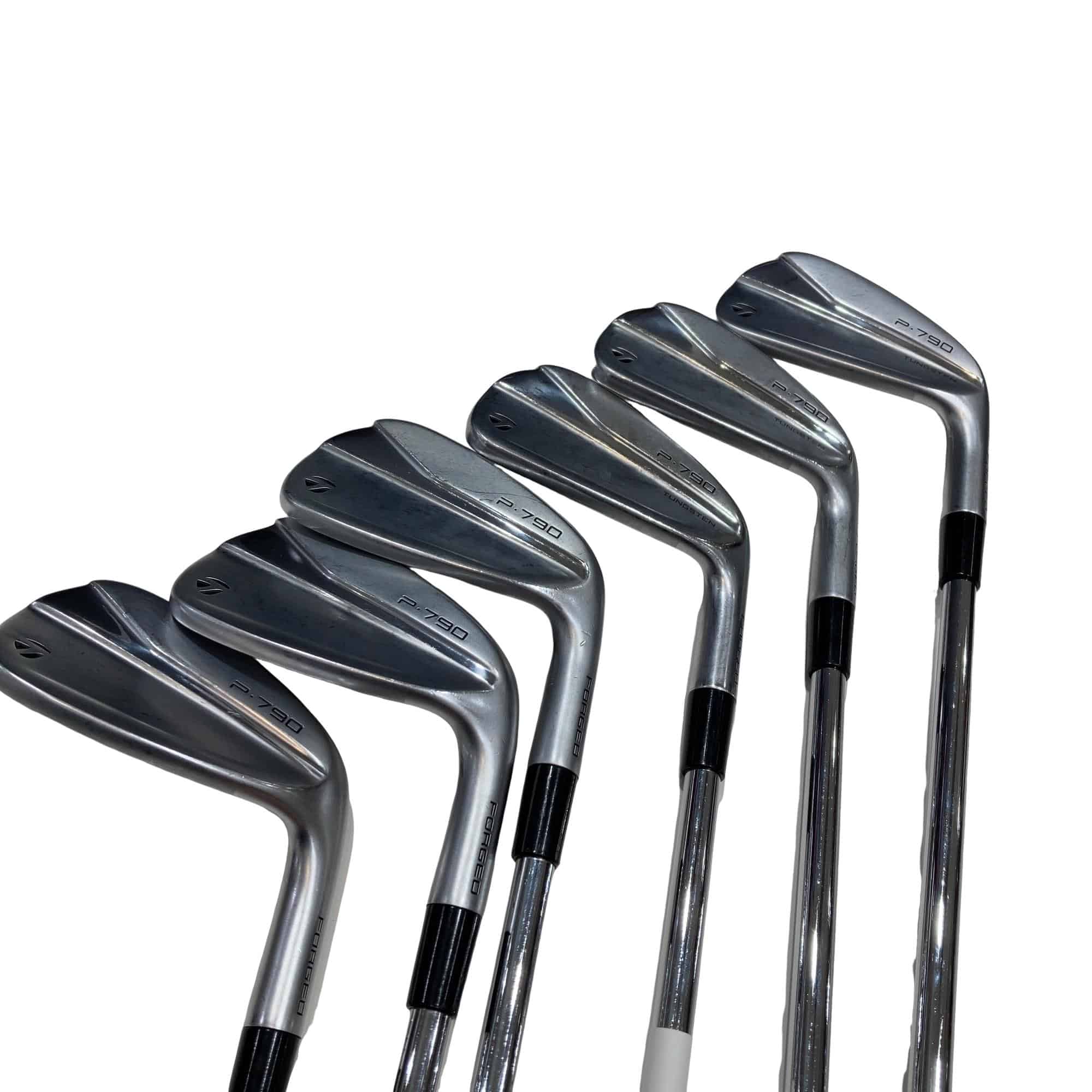 �s�����������@�l�������@�o�E�V�X�O�i�Q�O�Q�P�j�@�U�r�i���{���F�U�{�Z�b�g�j