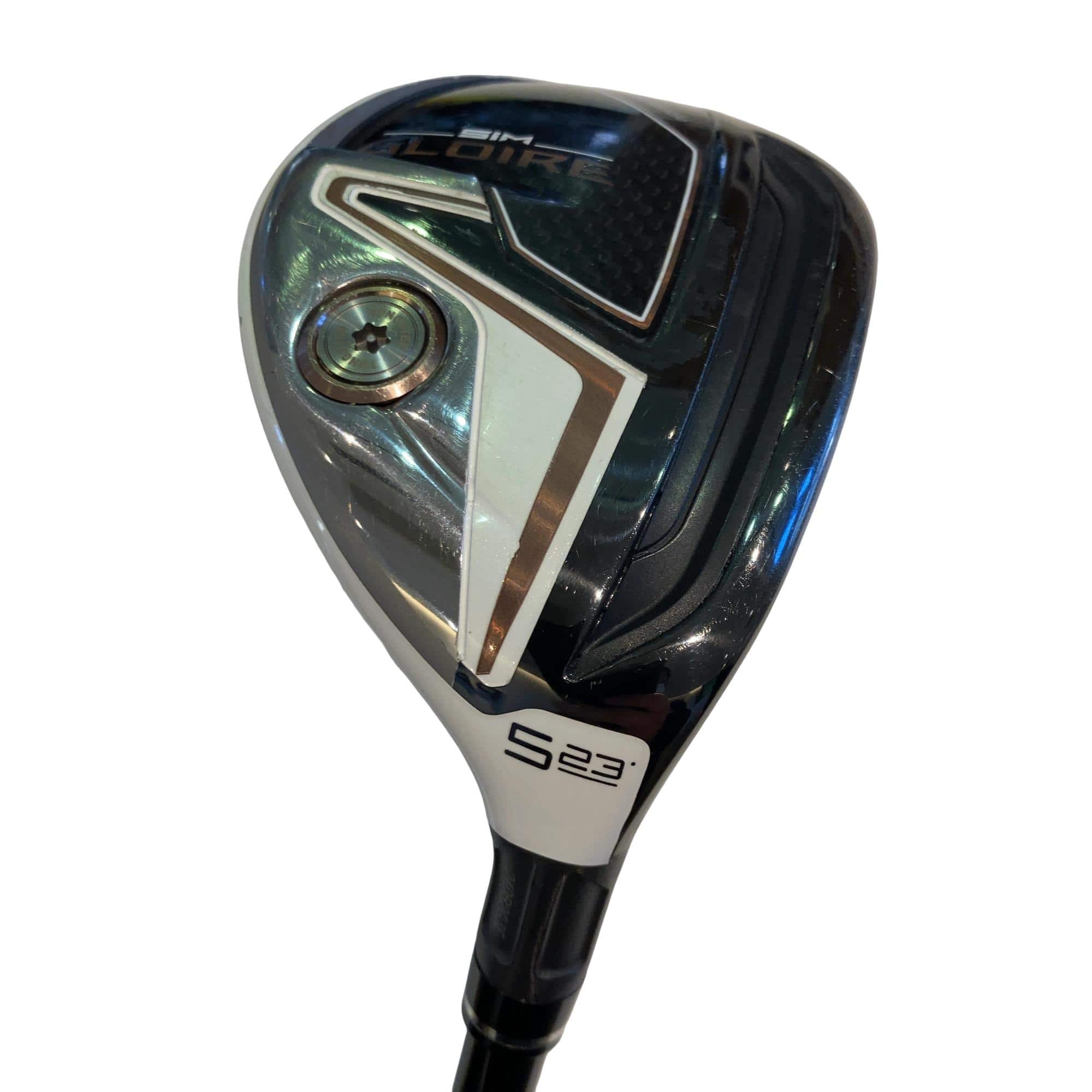 �r�h�l�@�f�k�n�h�q�d�@�t�T