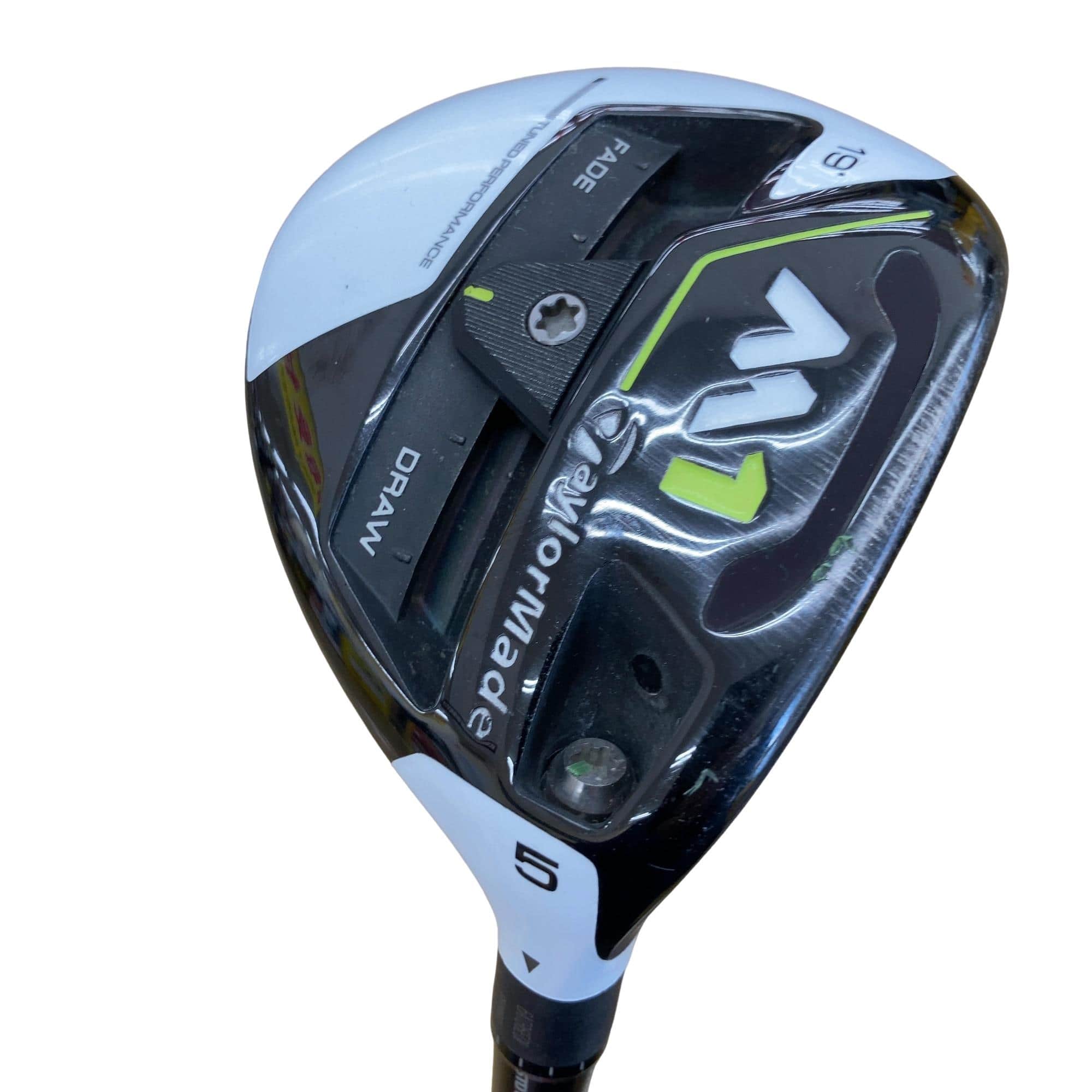 �l�P�i�Q�O�P�V�j�@�T�v