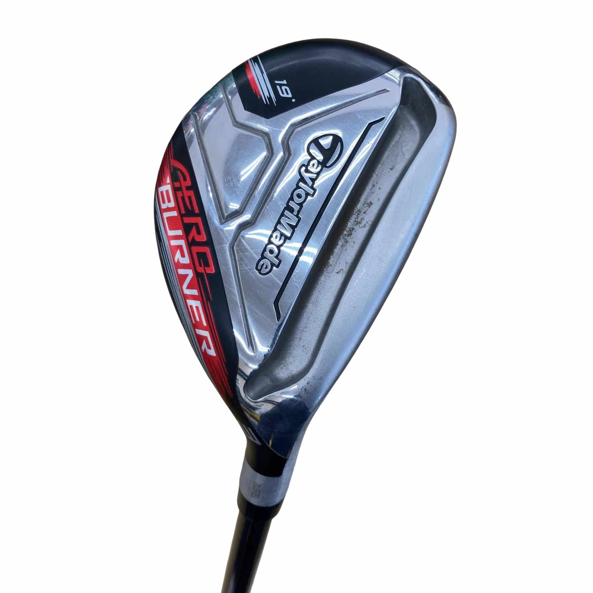 �`�d�q�n�@�a�t�q�m�d�q�i�Q�O�P�U�j�@�t�R�@�t�r�`