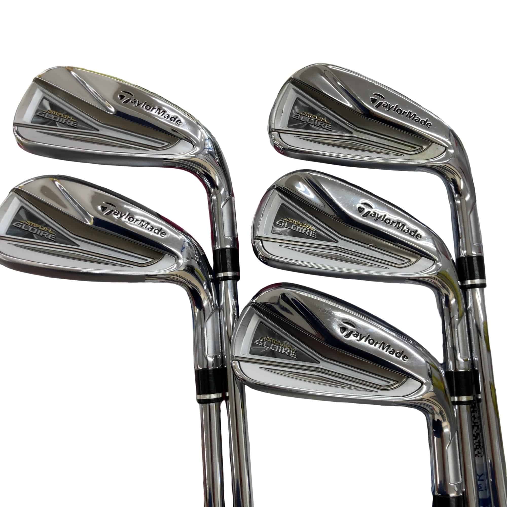 �r�s�d�`�k�s�g�@�f�k�n�h�q�d�@�T�r�i���{���F�T�{�Z�b�g�j