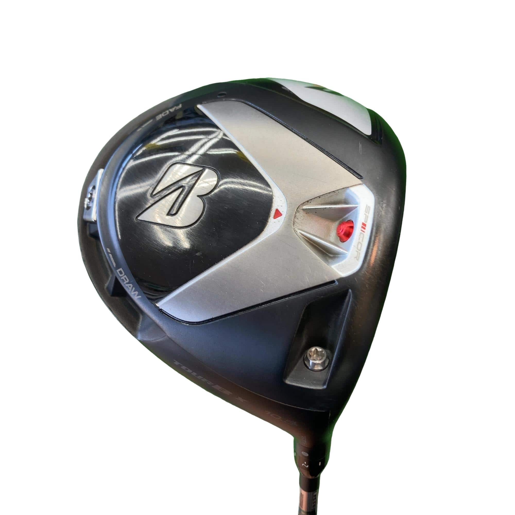 �s�n�t�q�@�a�@�w�@�P�O�D�T°