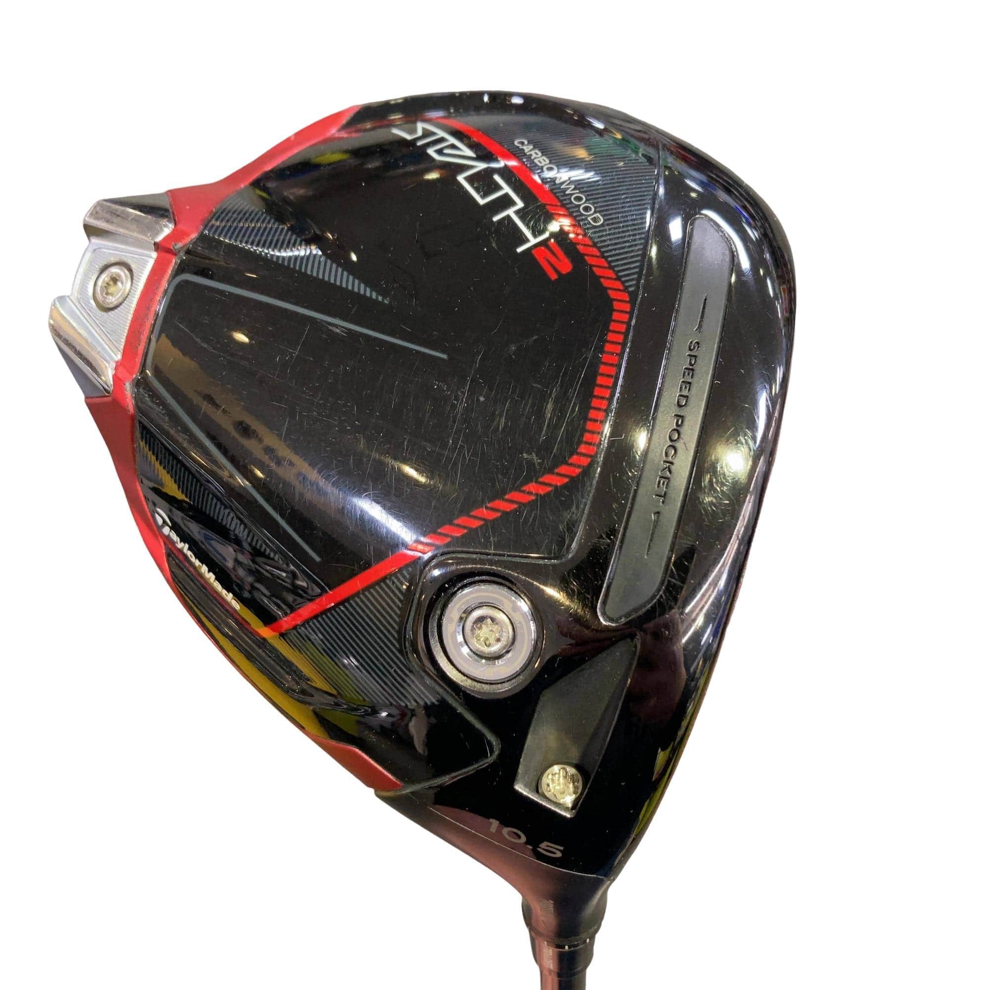 �r�s�d�`�k�s�g�Q�@�P�O�D�T°