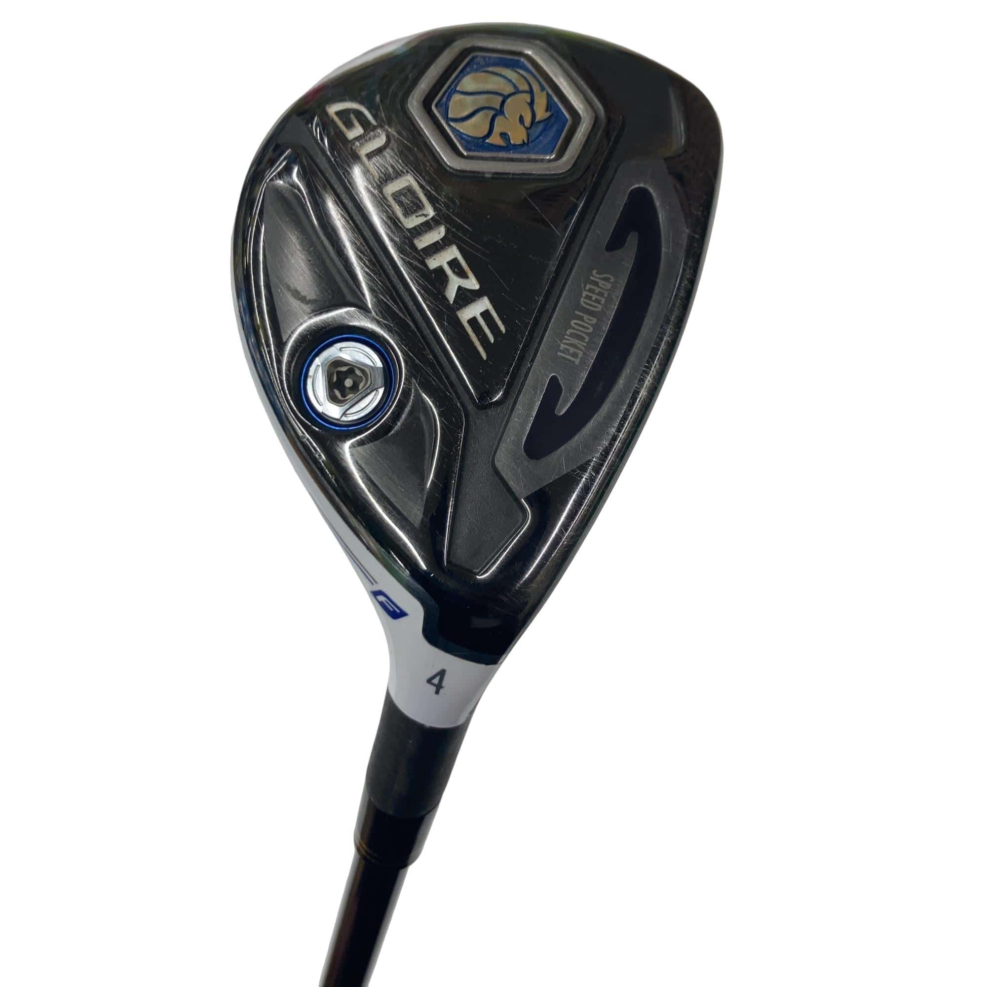 �f�k�n�h�q�d�@�e�@�t�S