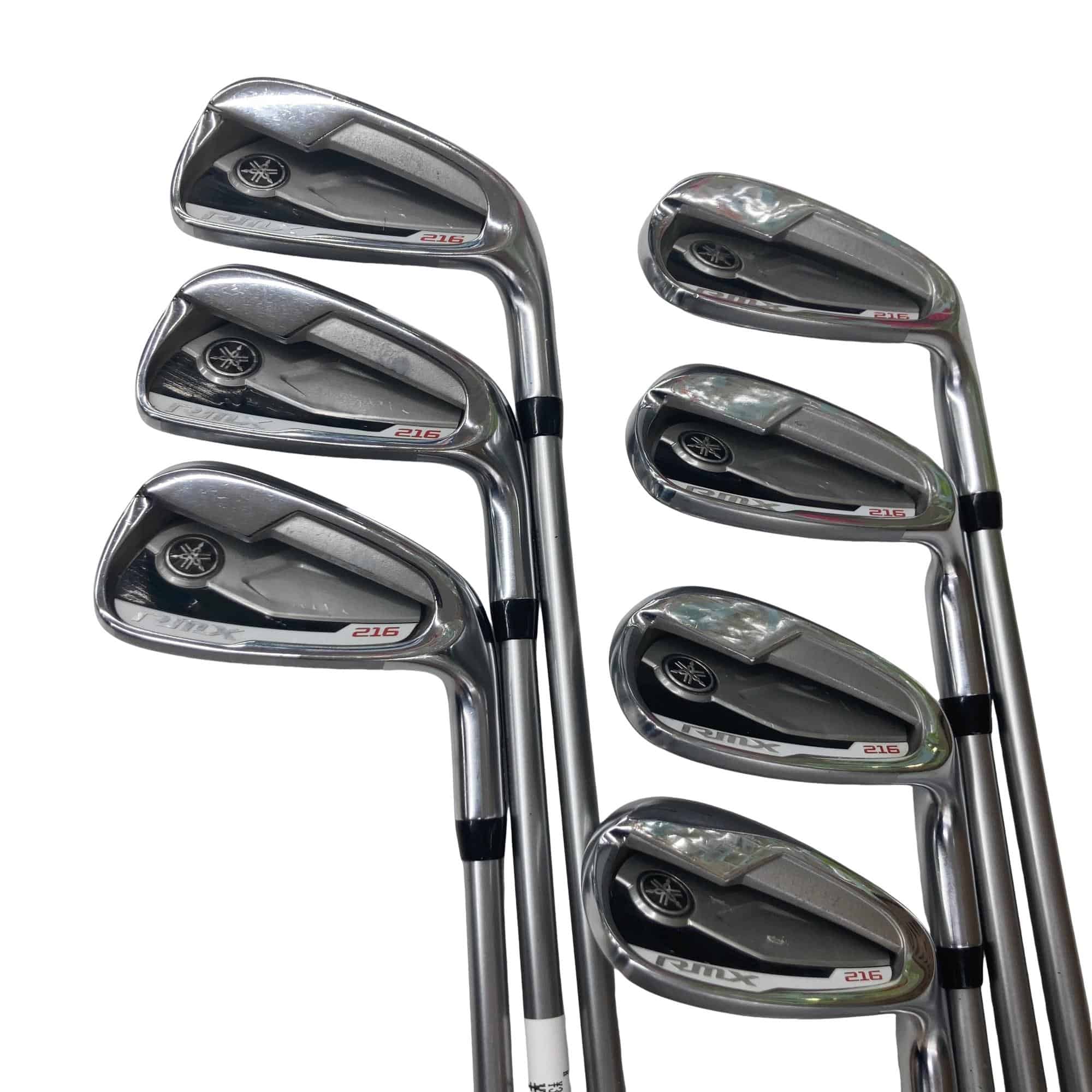 �q�l�w�@�Q�P�U�@�V�r�i���{���F�V�{�Z�b�g�j