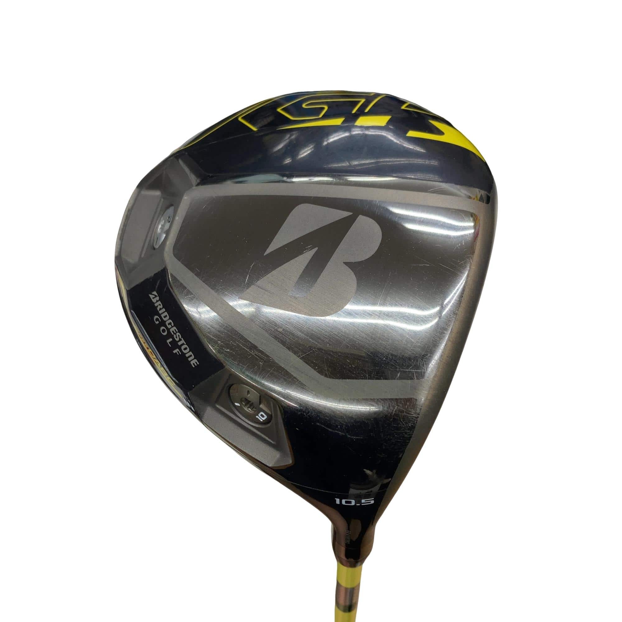 �a�q�h�c�f�d�r�s�n�m�d�@�i�f�q�@�P�O�D�T°