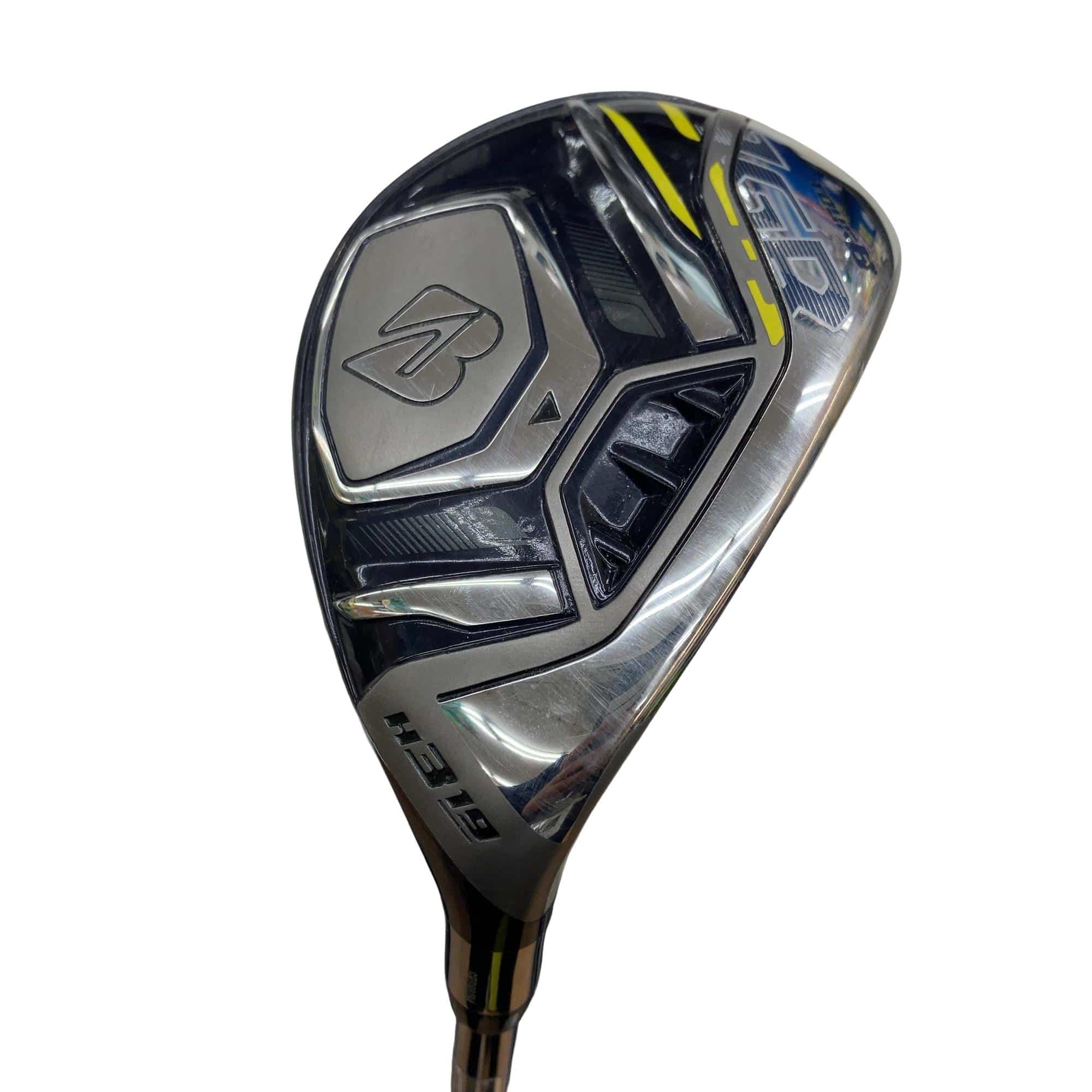 �s�n�t�q�@�a�@�i�f�q�i�Q�O�P�X�j�@�t�R