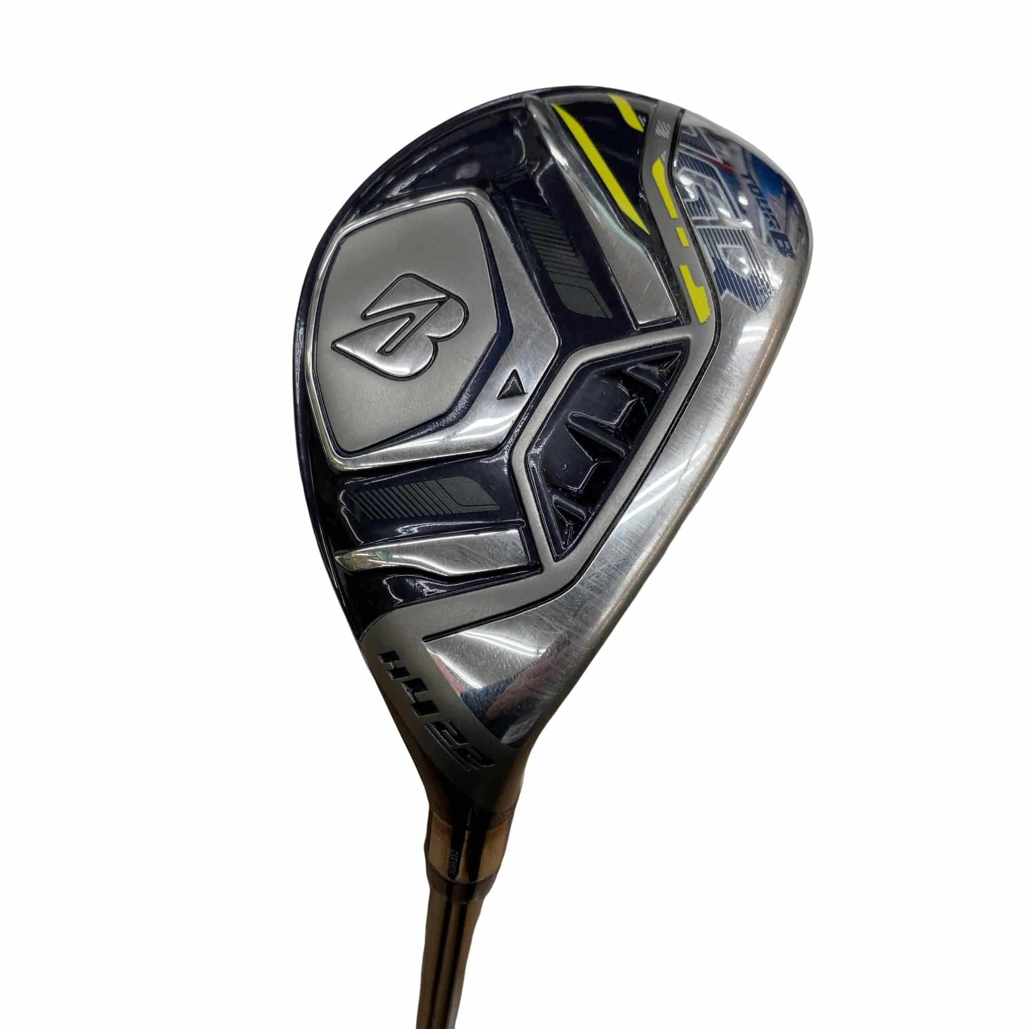 �s�n�t�q�@�a�@�i�f�q�i�Q�O�P�X�j�@�t�S