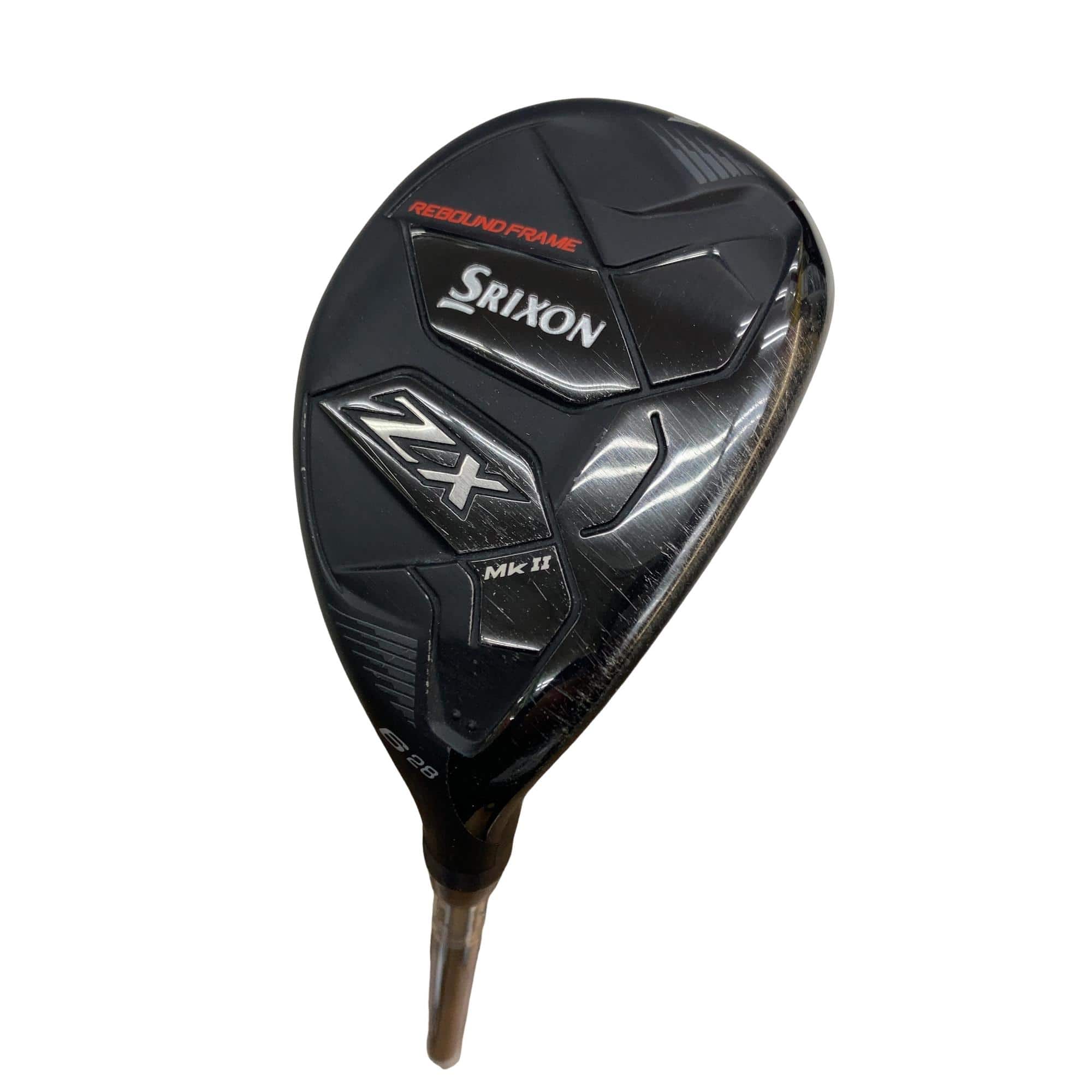 �r�q�h�w�n�m�@�y�w�@�l���@�h�h�@�g�x�a�q�h�c�@�g�U