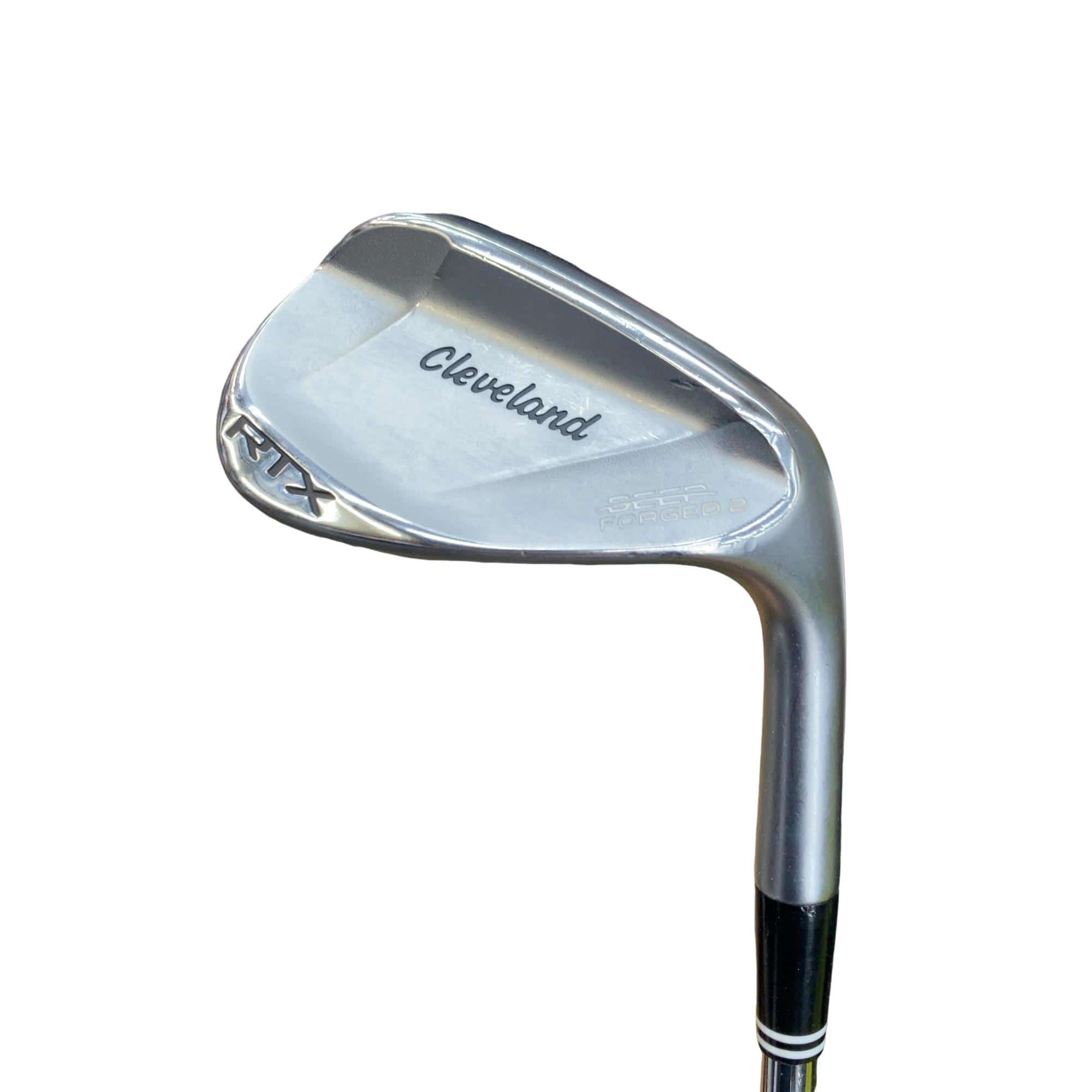 �b�����������������@�q�s�w�@�c�d�d�o�@�e�n�q�f�d�c�@�Q�@�S�W°�^�P�O°