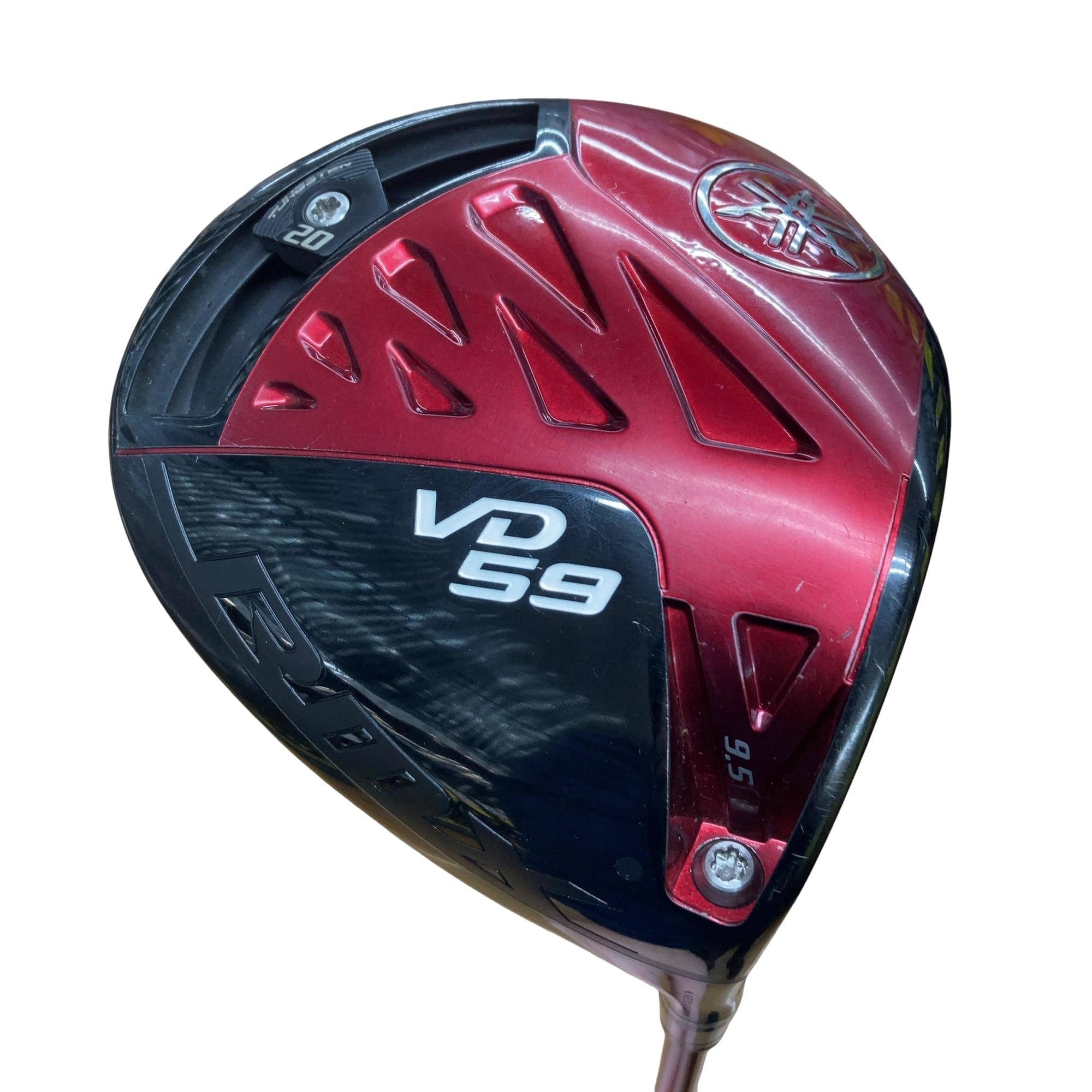 �q�l�w�@�u�c�T�X�@�@�X�D�T°