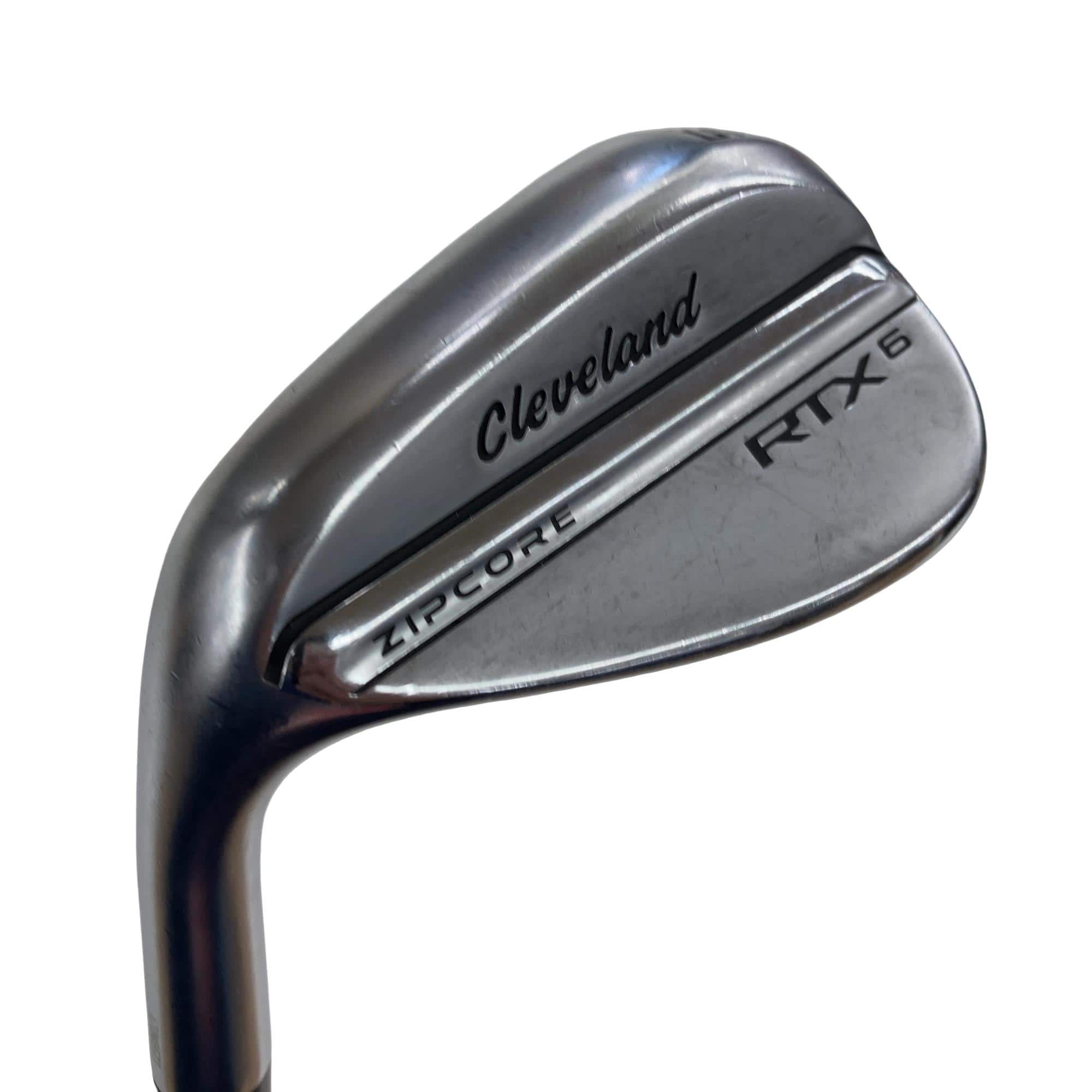 �b�����������������@�q�s�w�|�U�@�y�h�o�b�n�q�d�@�c�A�[�T�e���@�T�Q°�^�P�O°�@�l�h�c�@���t�e�B