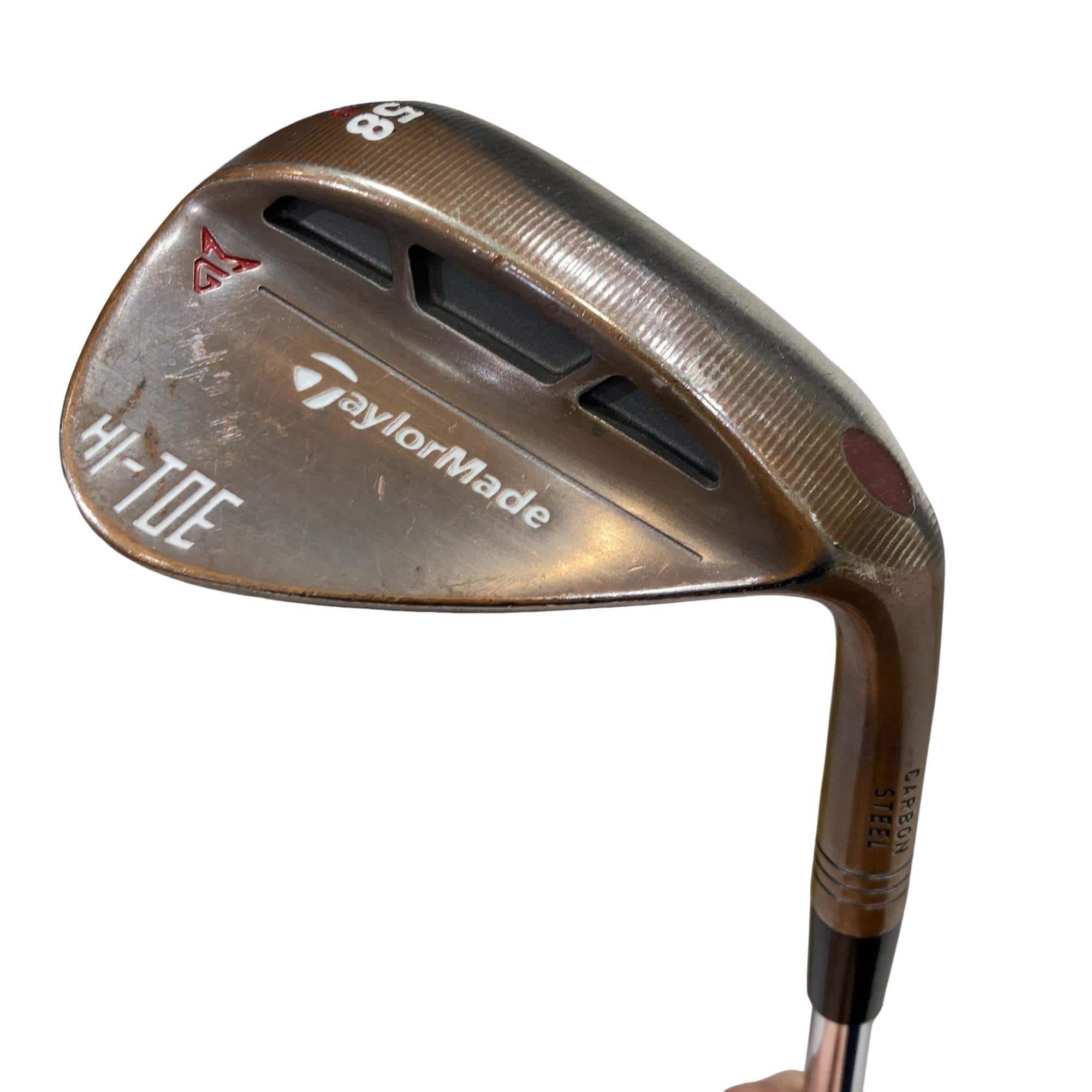 �s�����������@�l�������@�l�h�k�k�d�c�@�f�q�h�m�c�@�g�h�|�s�n�d�@�T�W°�^�P�O°