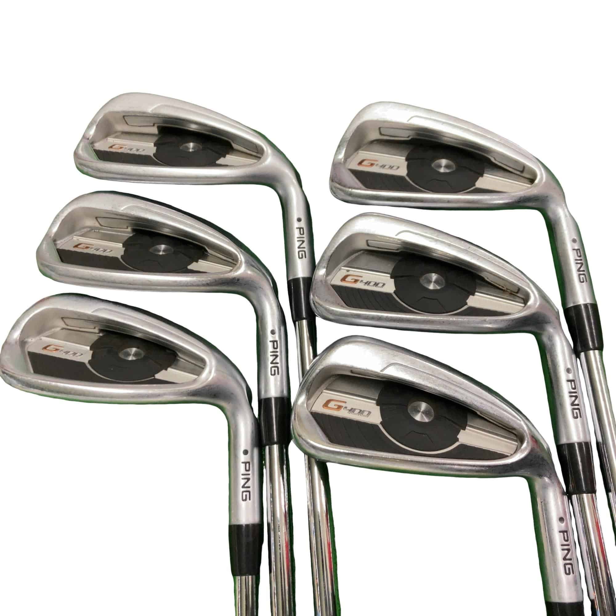 �f�S�O�O�@�@�U�r�i���{���F�U�{�Z�b�g�j