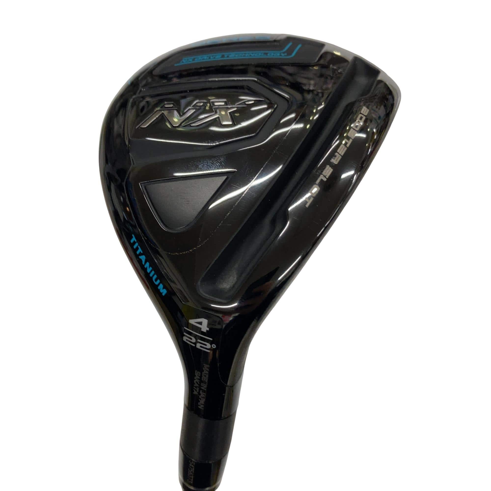 �a�d�q�d�r�@�m�w�@�t�S