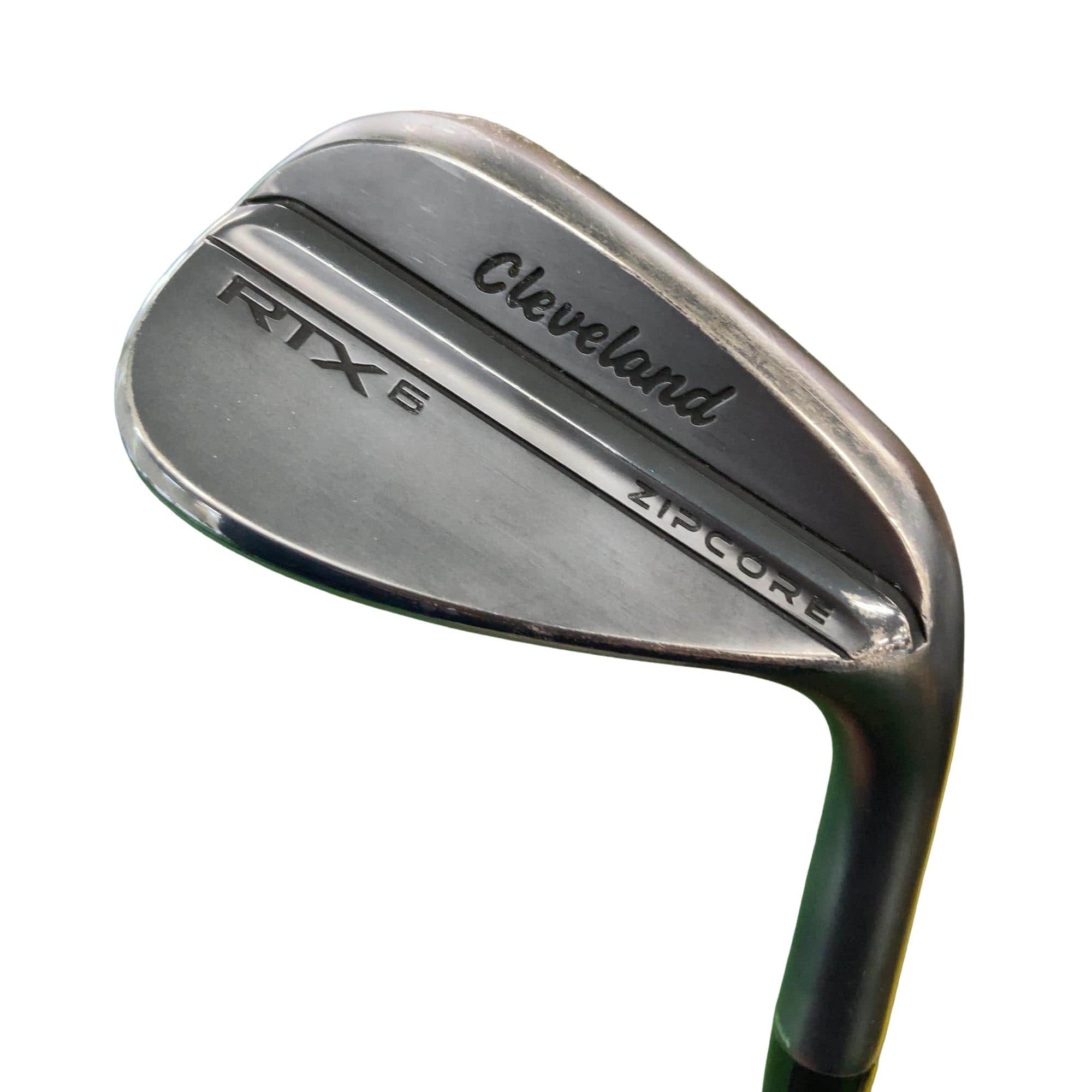 �b�����������������@�q�s�w�|�U�@�y�h�o�b�n�q�d�@�u���b�N�T�e���@�T�O°�^�P�O°�@�l�h�c