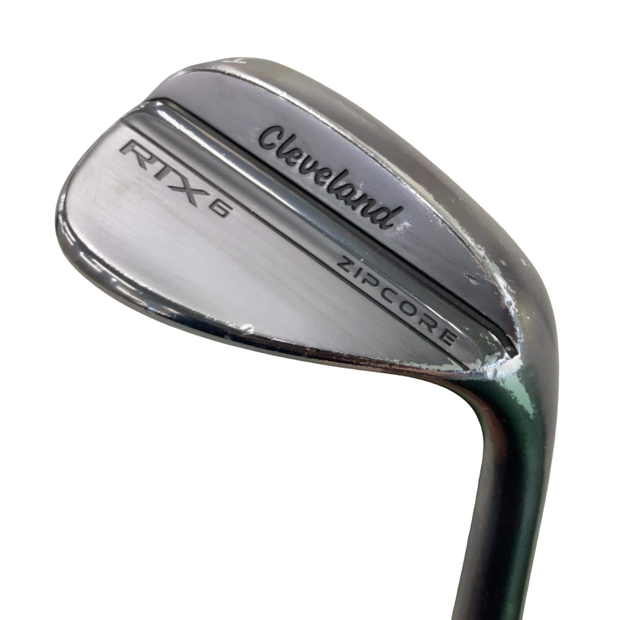 �b�����������������@�q�s�w�|�U�@�y�h�o�b�n�q�d�@�u���b�N�T�e���@�T�S°�^�P�O°�@�l�h�c