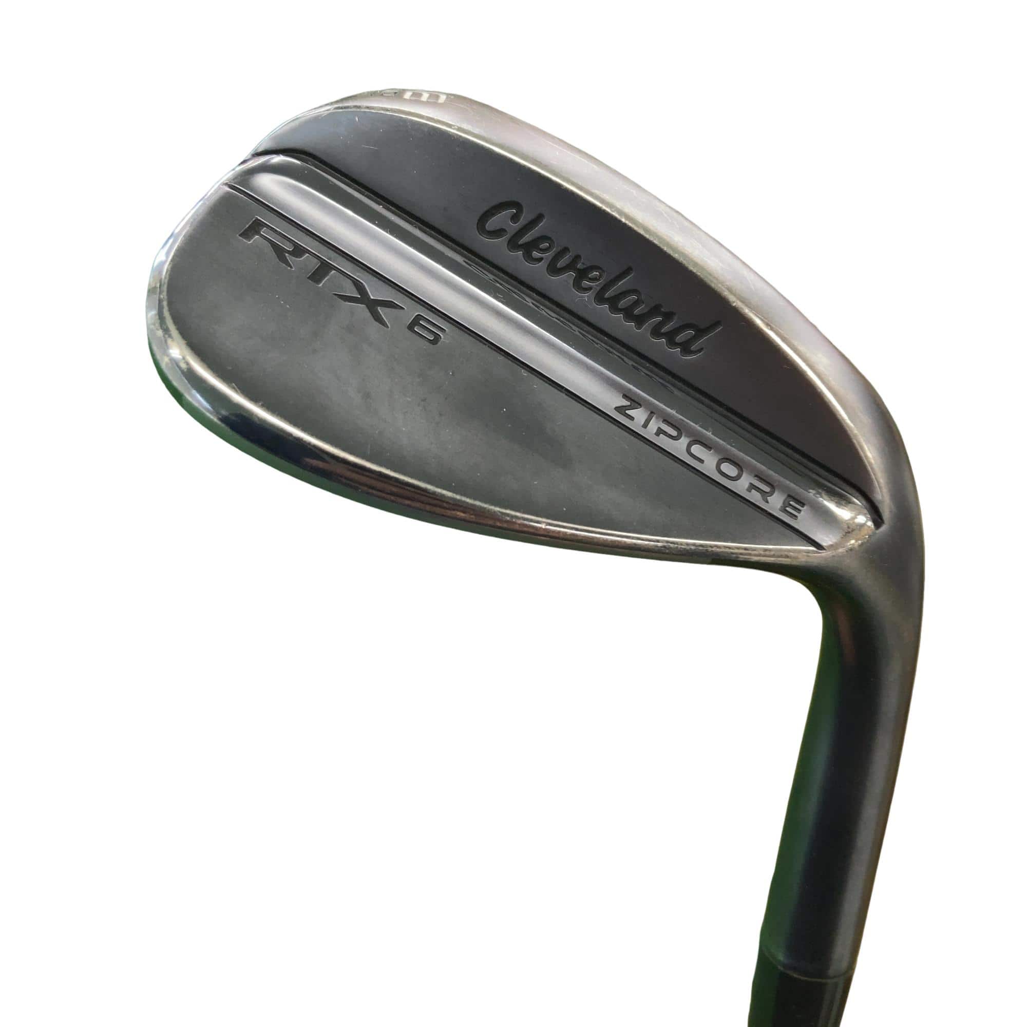 �b�����������������@�q�s�w�|�U�@�y�h�o�b�n�q�d�@�u���b�N�T�e���@�T�W°�^�P�O°�@�l�h�c