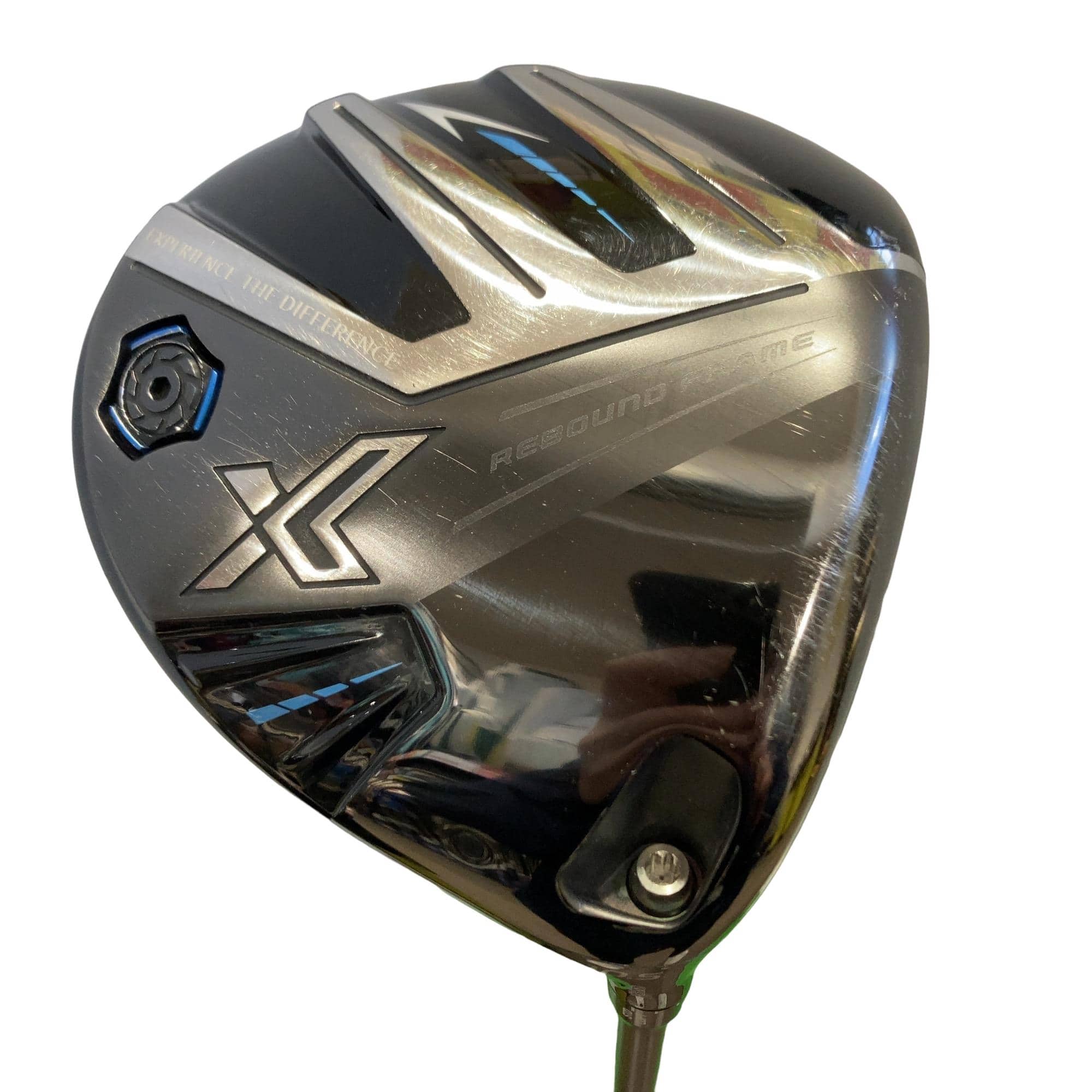 �w�w�h�n�i�Q�O�Q�S�j�@�������@�P�O�D�T°