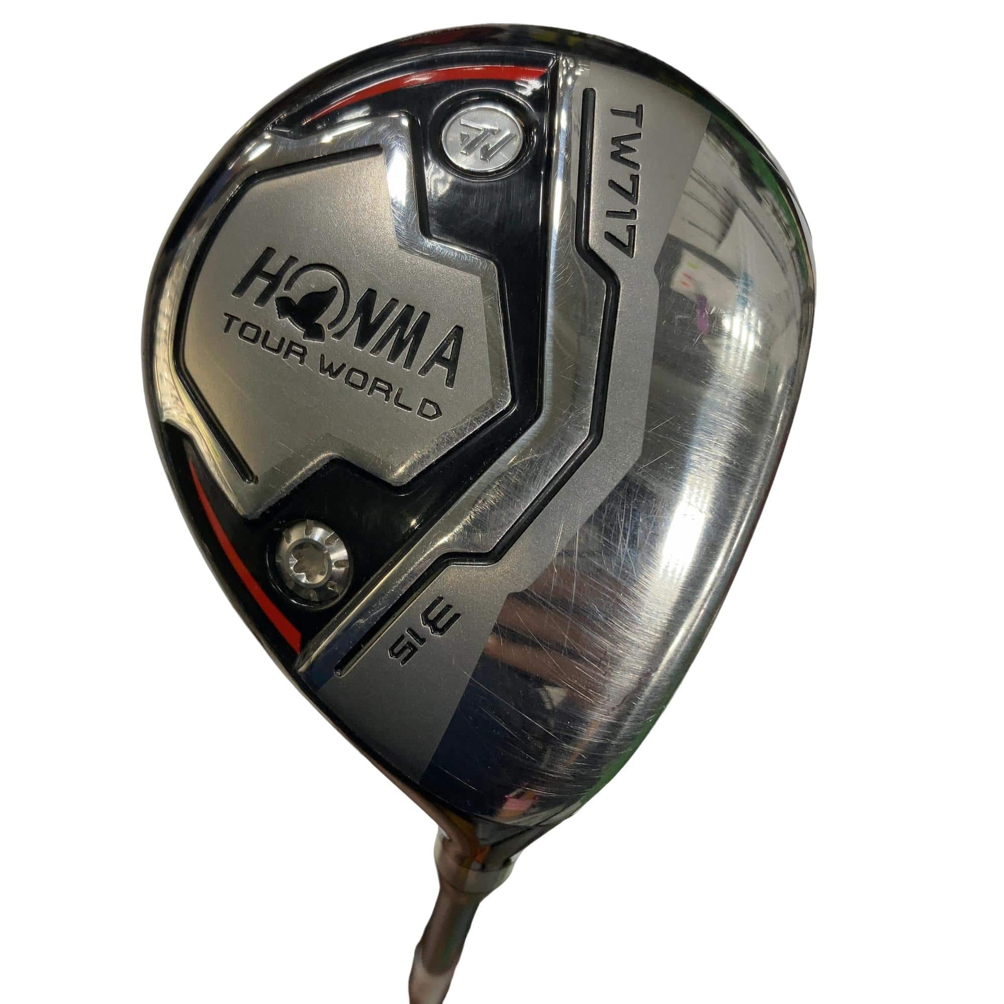 �s�n�t�q�@�v�n�q�k�c�@�s�v�V�P�V�@�R�v�i�P�T°�j