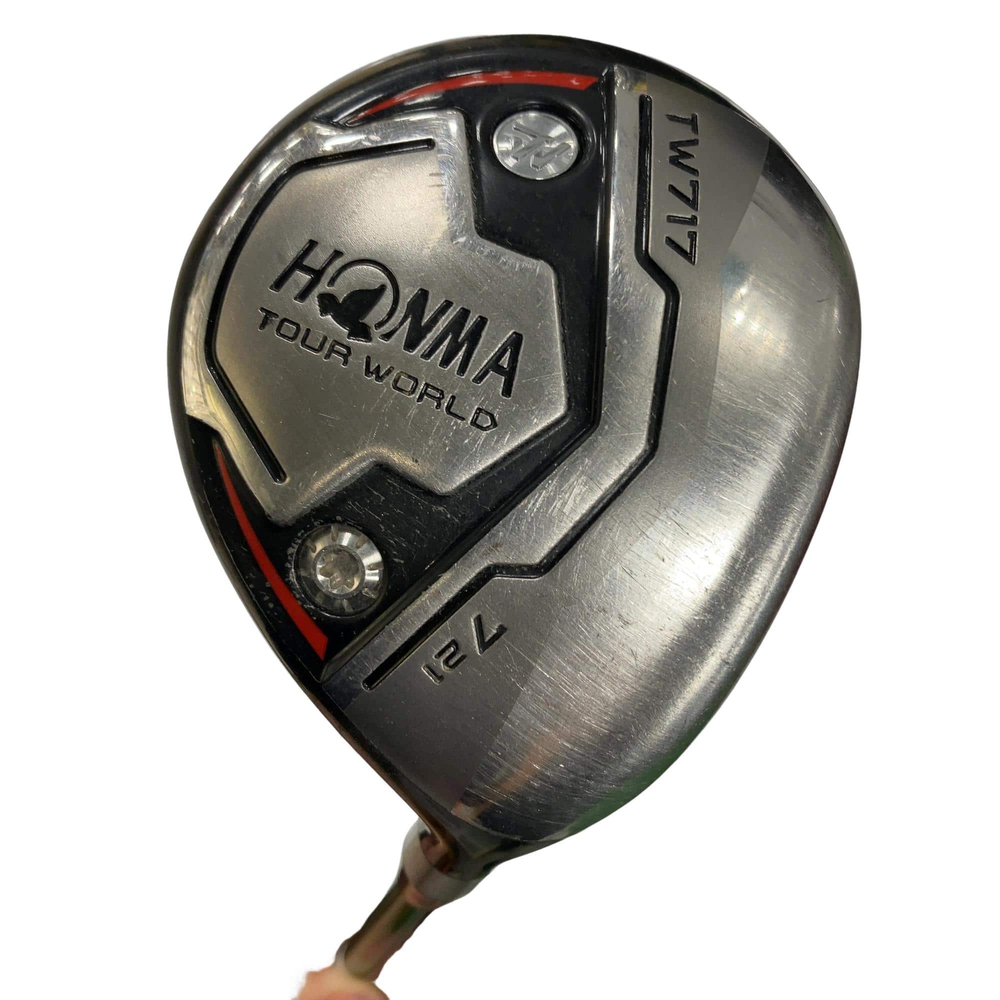 �s�n�t�q�@�v�n�q�k�c�@�s�v�V�P�V�@�V�v