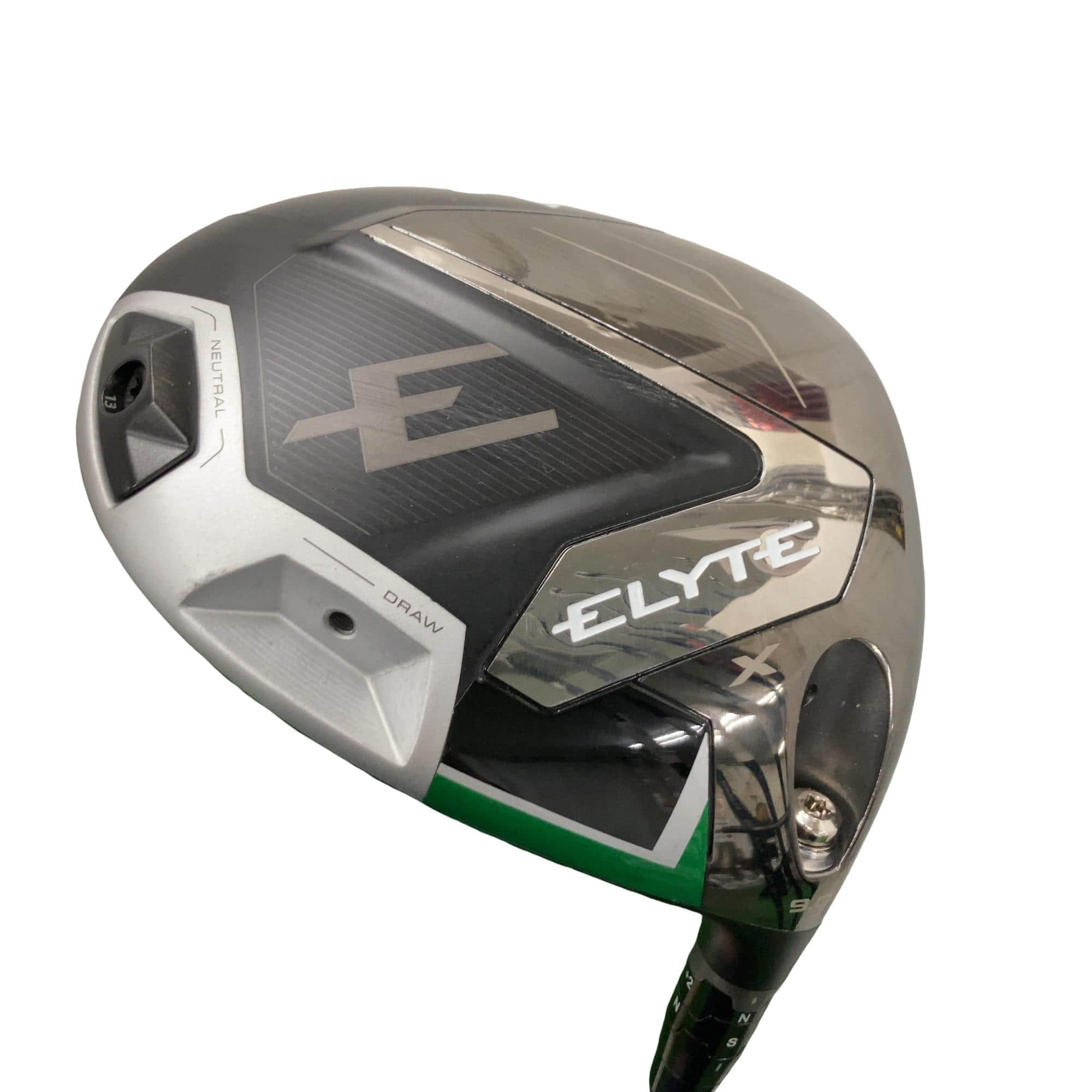 �d�k�x�s�d�@�w�@�@�X°