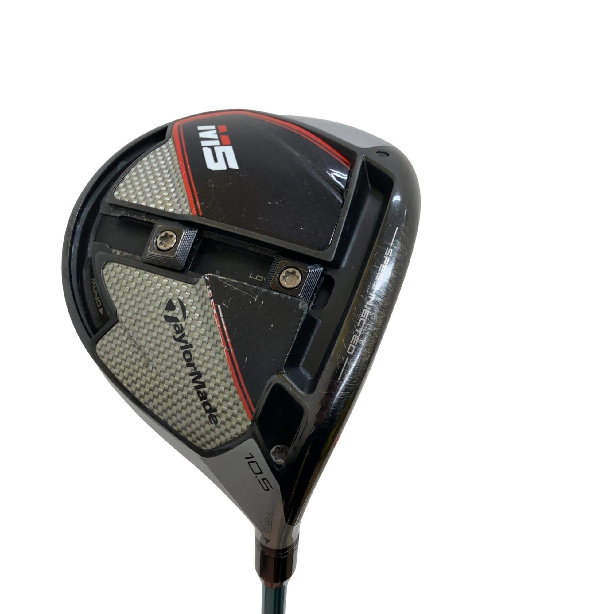 �l�T�@�P�O�D�T°