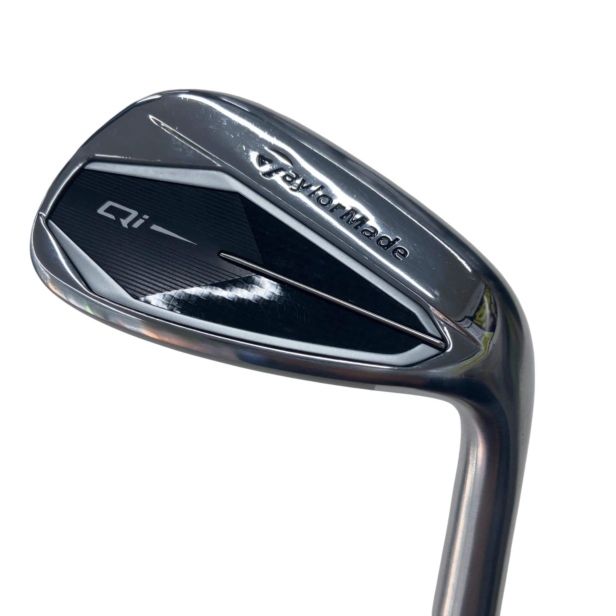 �p���@�`�v�@�t�r�`