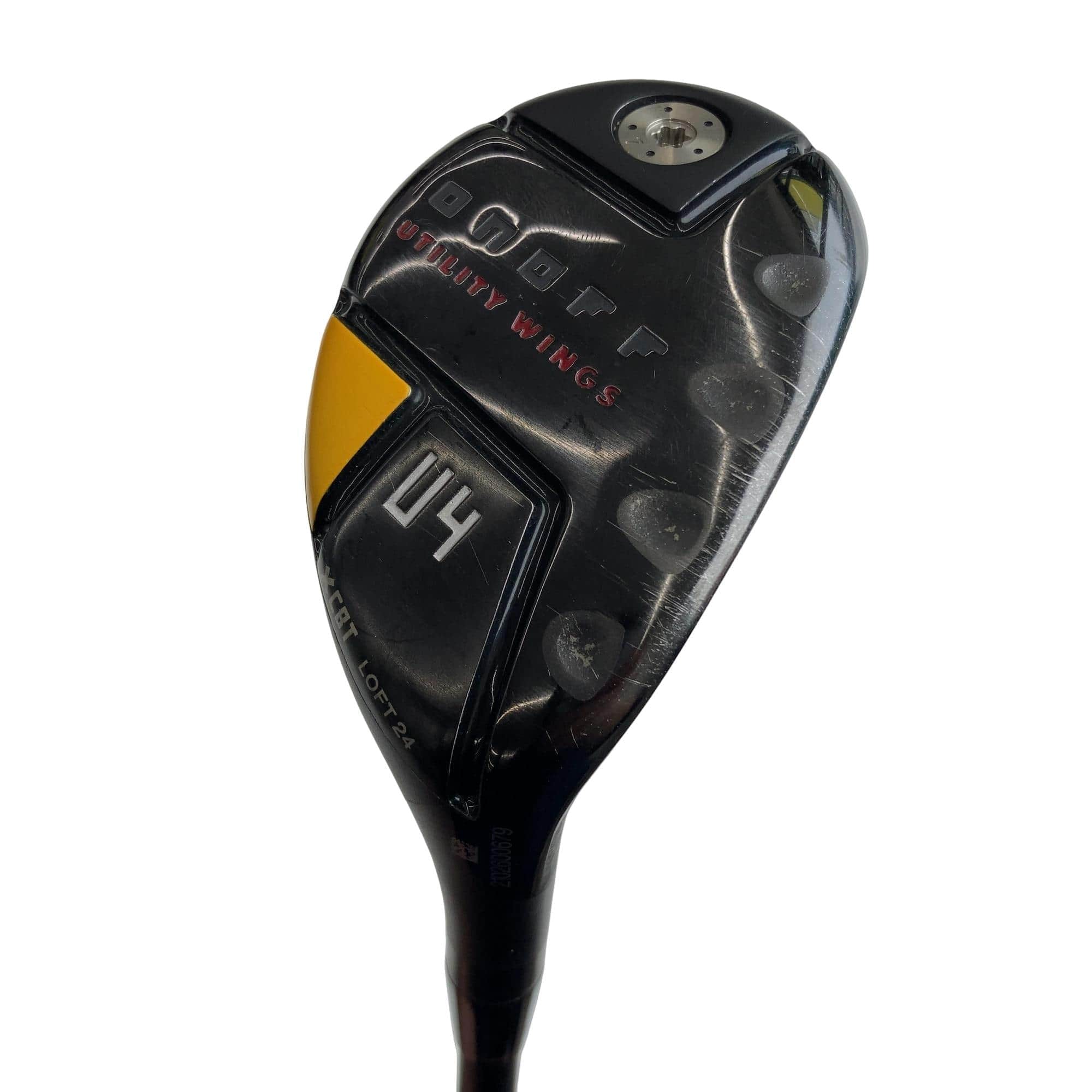 �n�m�n�e�e�@�t�s�h�k�h�s�x�@�v�h�m�f�r�i�Q�O�Q�Q�j�@�j�t�q�n�@�t�S