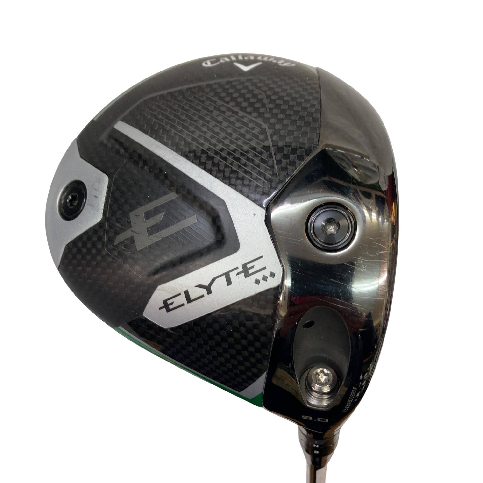 �d�k�x�s�d�@�������@�@�X°