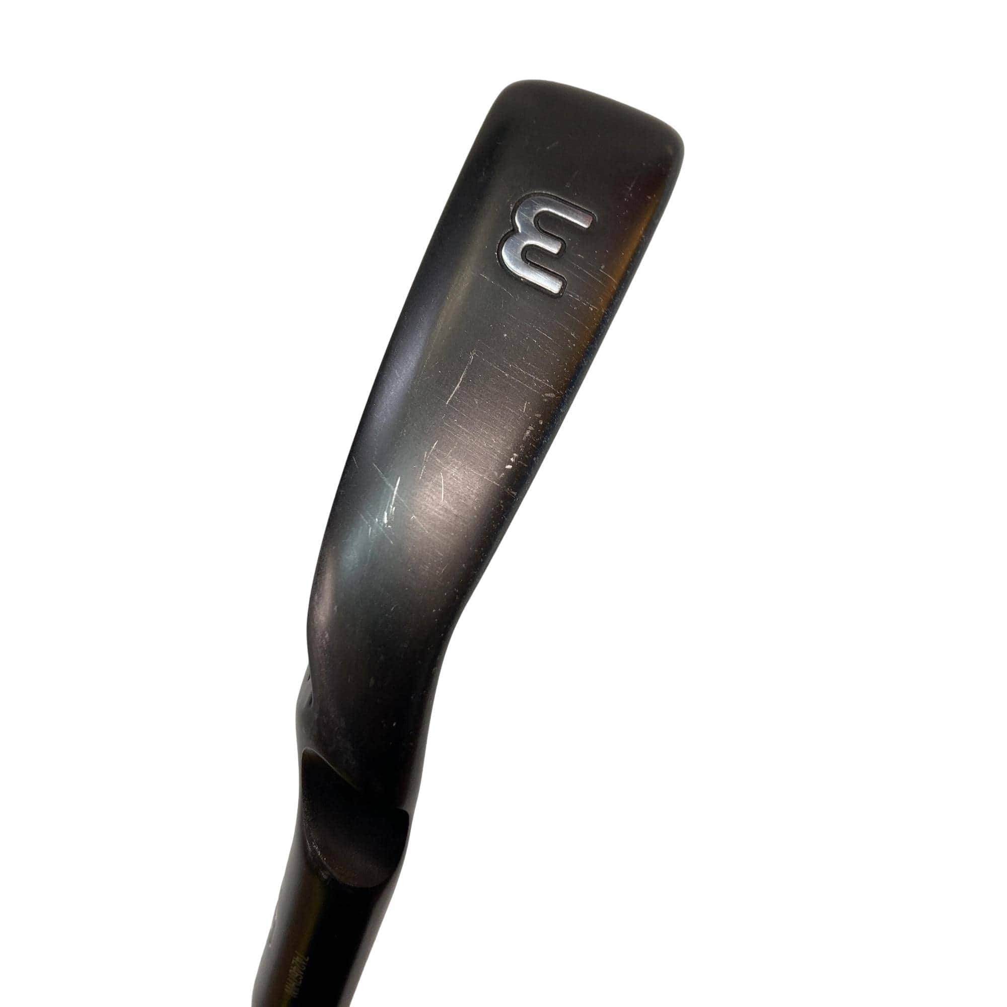 �f�S�Q�T�@�b�q�n�r�r�n�u�d�q�@�t�R�i�A�[�R�X�����j