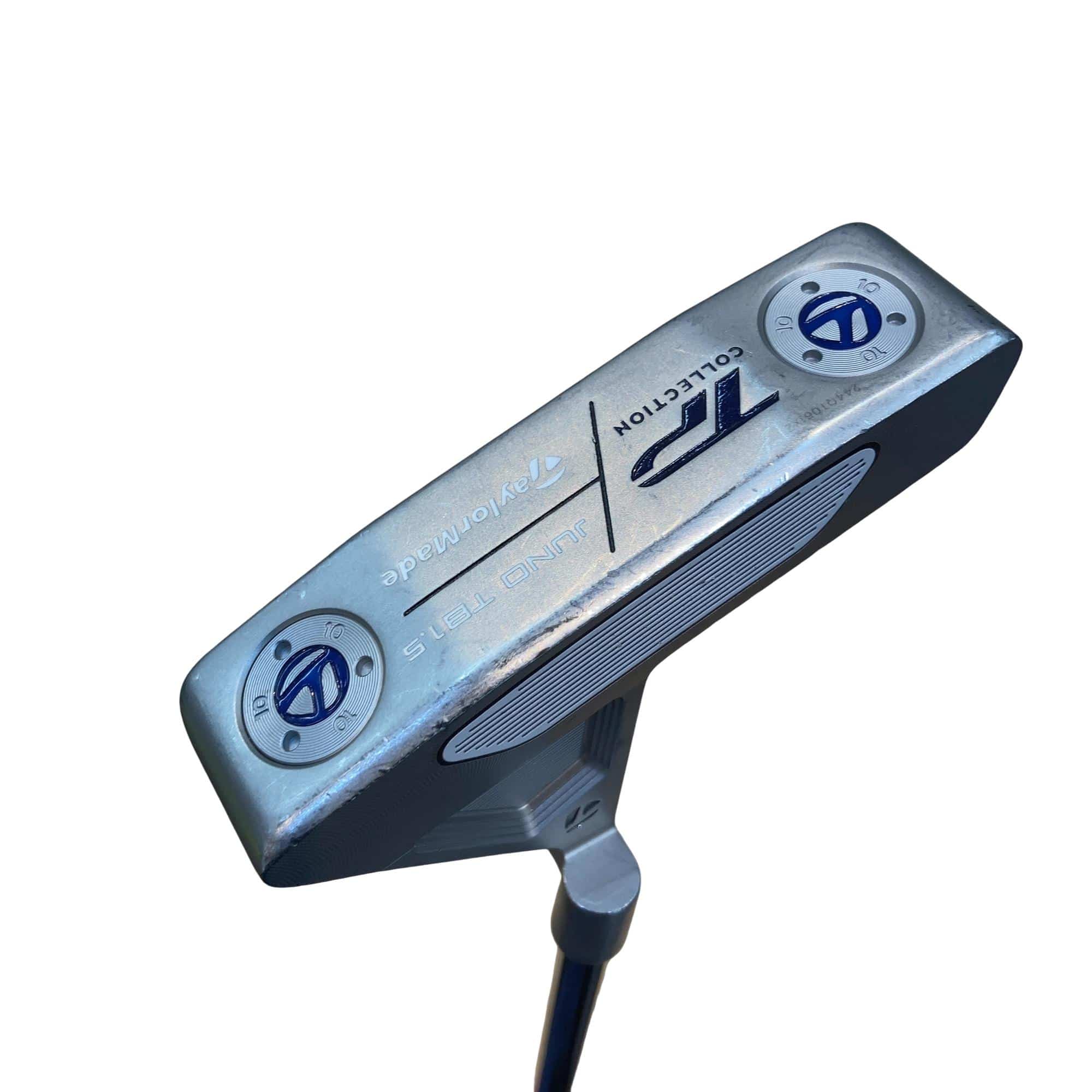 �s�o�@�b�n�k�k�d�b�s�h�n�m�@�g�x�c�q�n�@�a�k�`�r�s�@�i�t�m�n�@�s�a�P�D�T�@�R�S�C���`