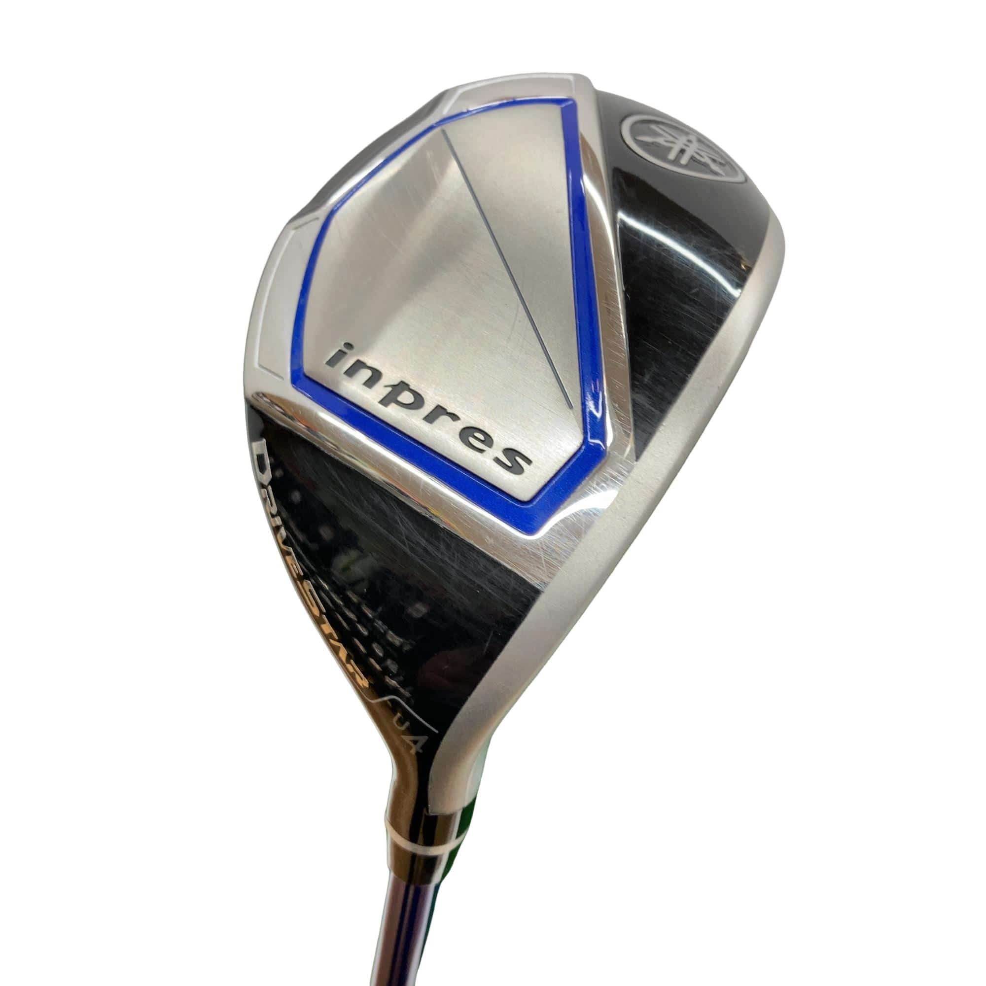 �������������@�c�q�h�u�d�r�s�`�q�@�t�S