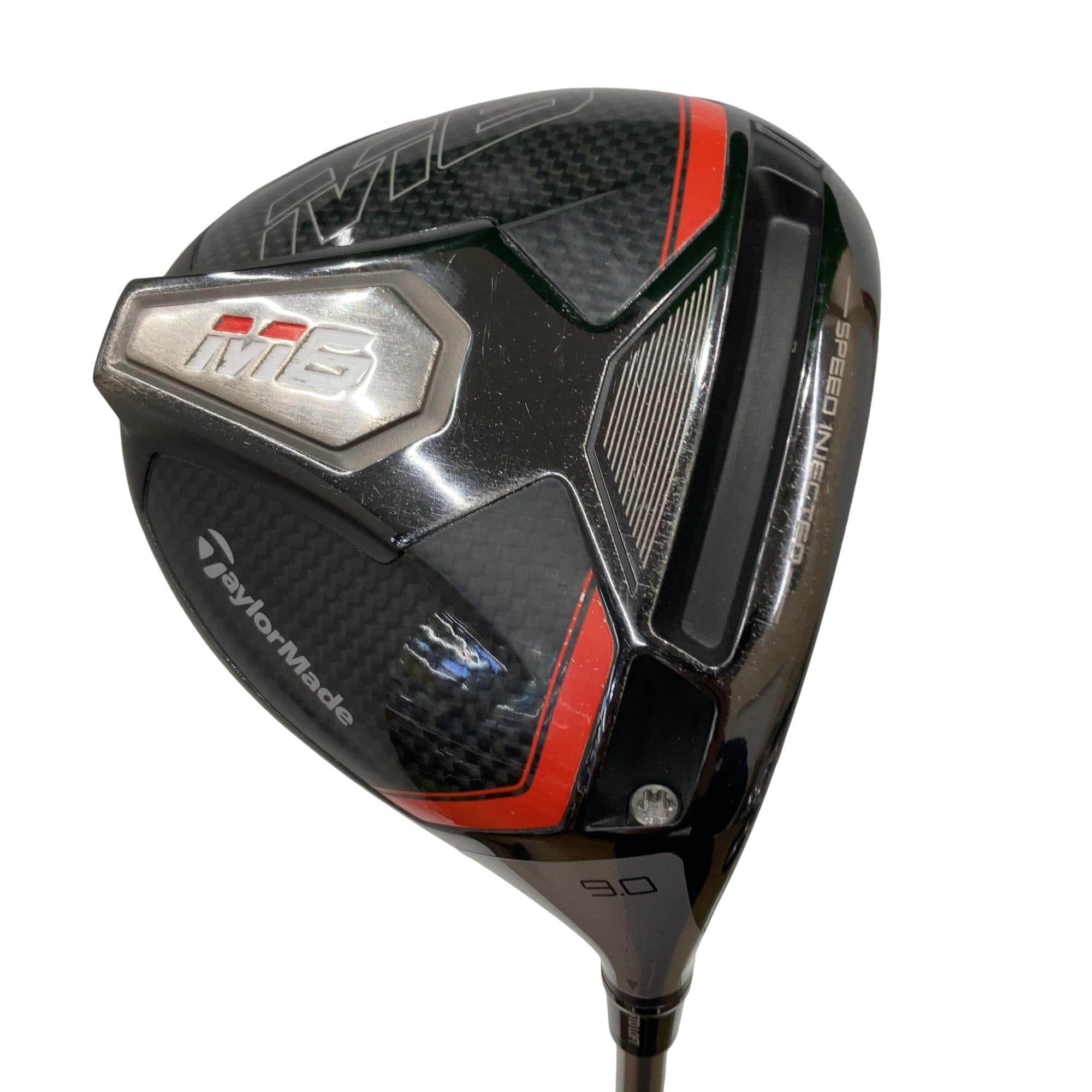 �l�U�@�@�X°