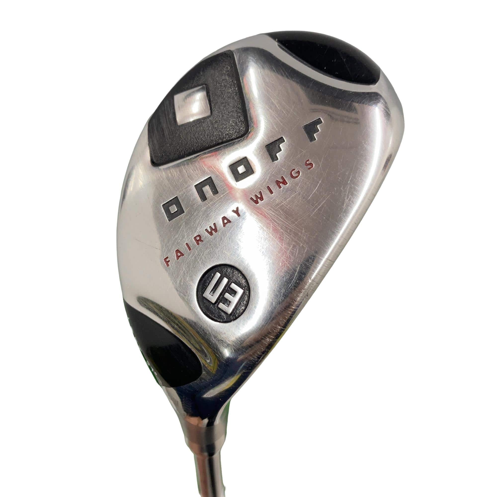 �n�m�n�e�e�@�e�`�h�q�v�`�x�@�v�h�m�f�r�i�Q�O�P�V�j�@�j�t�q�n�@�t�R