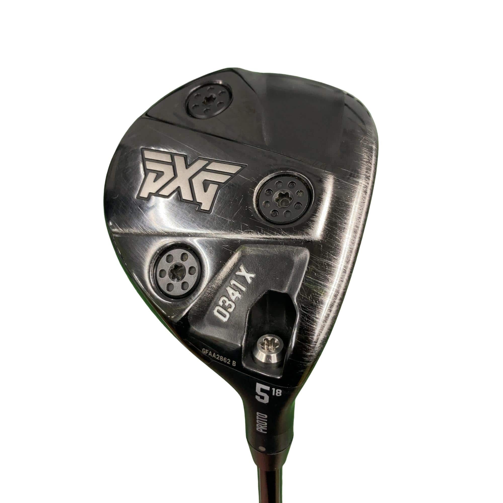 �o�w�f�@�O�R�S�P�w�@�o�q�n�s�n�@�T�v