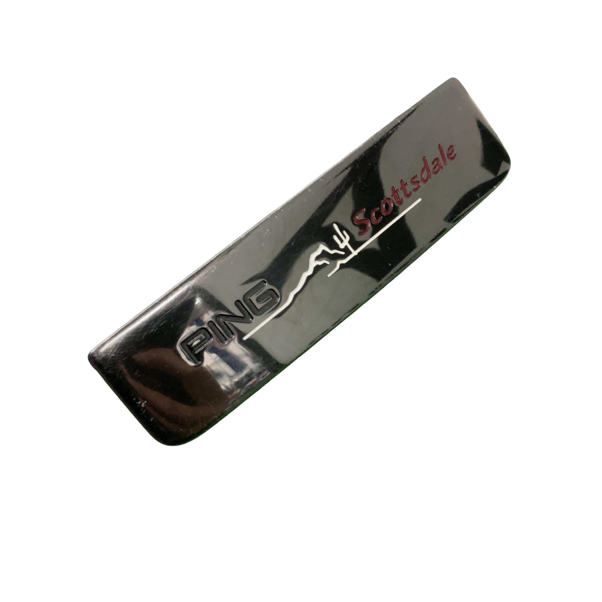 �r�������������������@�`���������@�Q�@�R�S�D�O�C���`