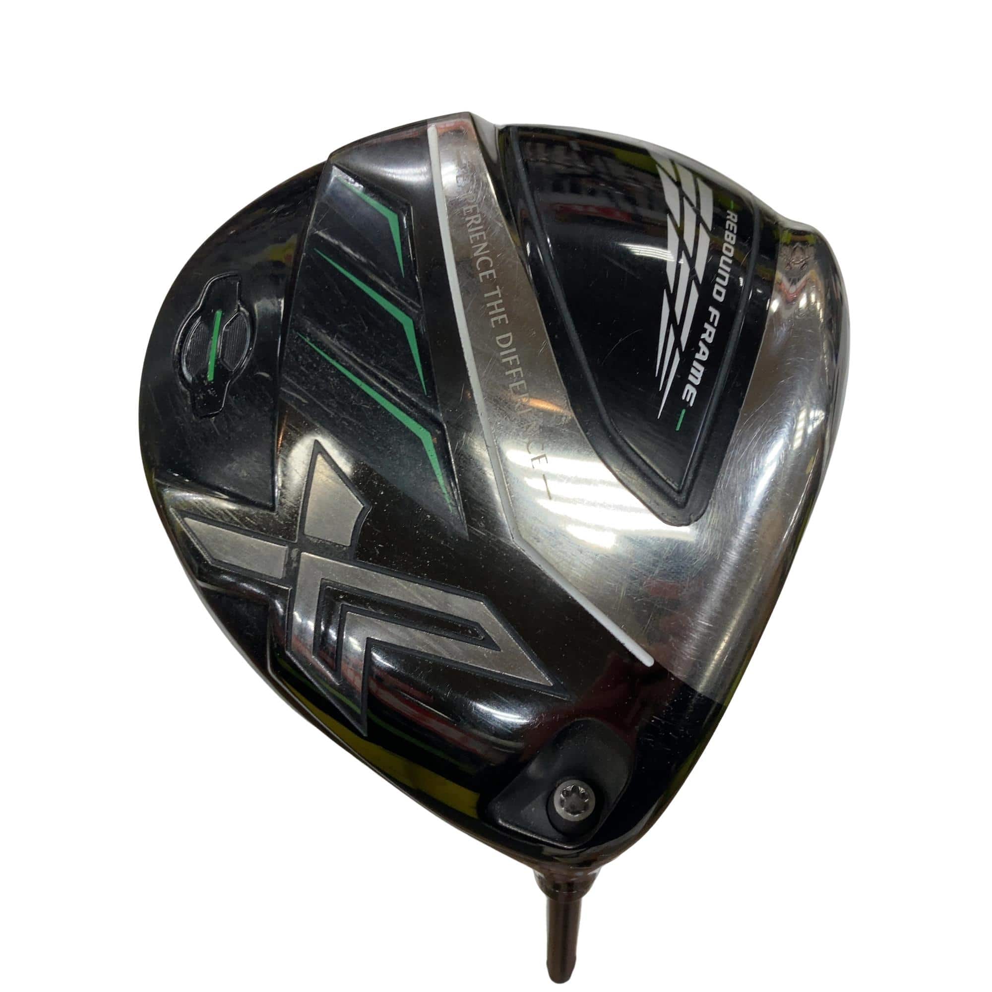 �w�w�h�n�i�Q�O�Q�Q�j�@�������@�@�X�D�T°