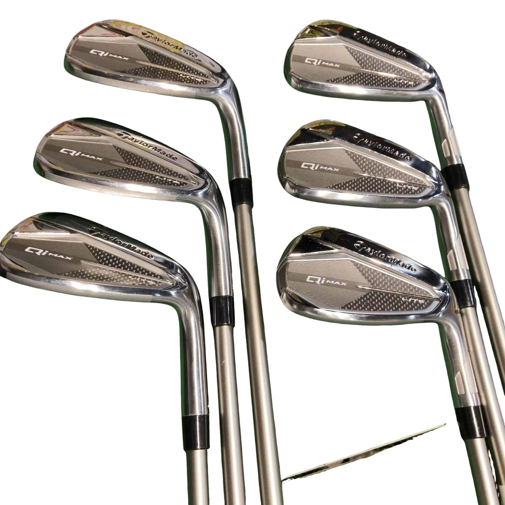 �p���@�l�`�w�@�k�h�s�d�@�V�r�i���{���F�U�{�Z�b�g�j