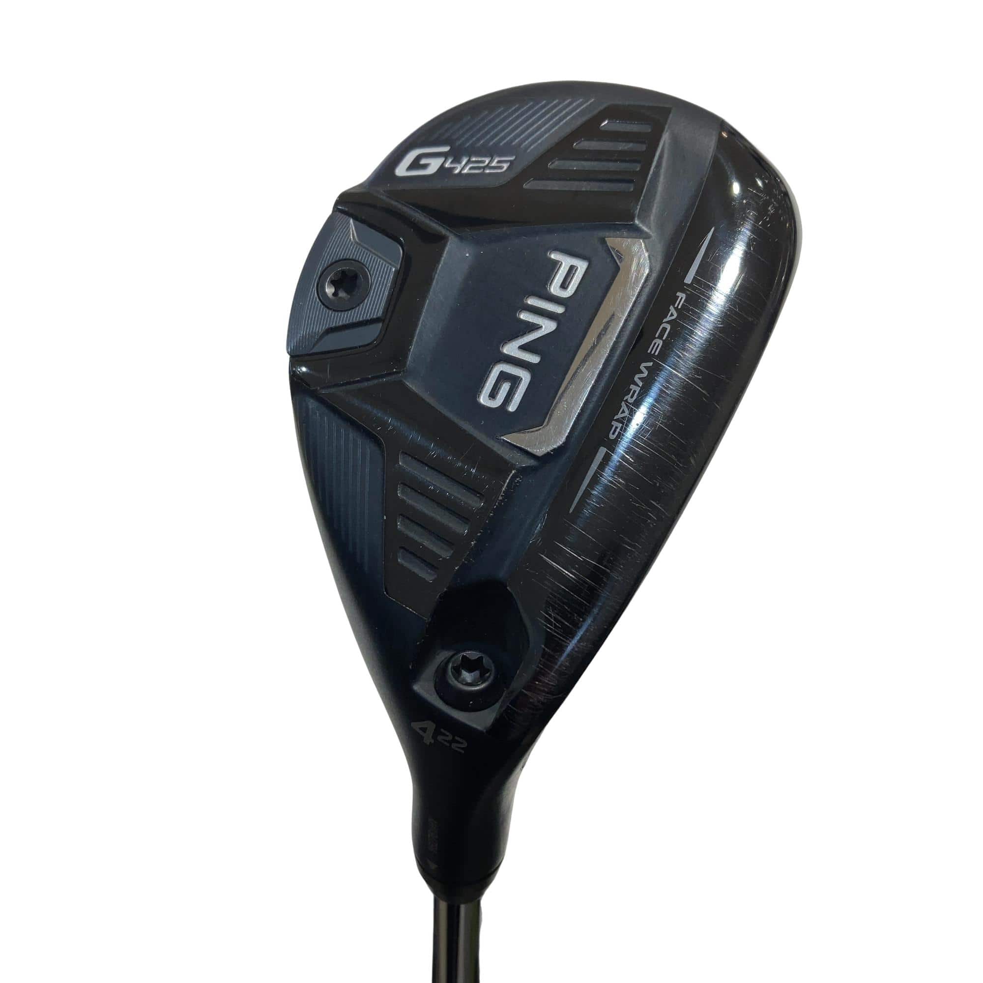 �f�S�Q�T�@�t�S�i�A�[�R�X�����j