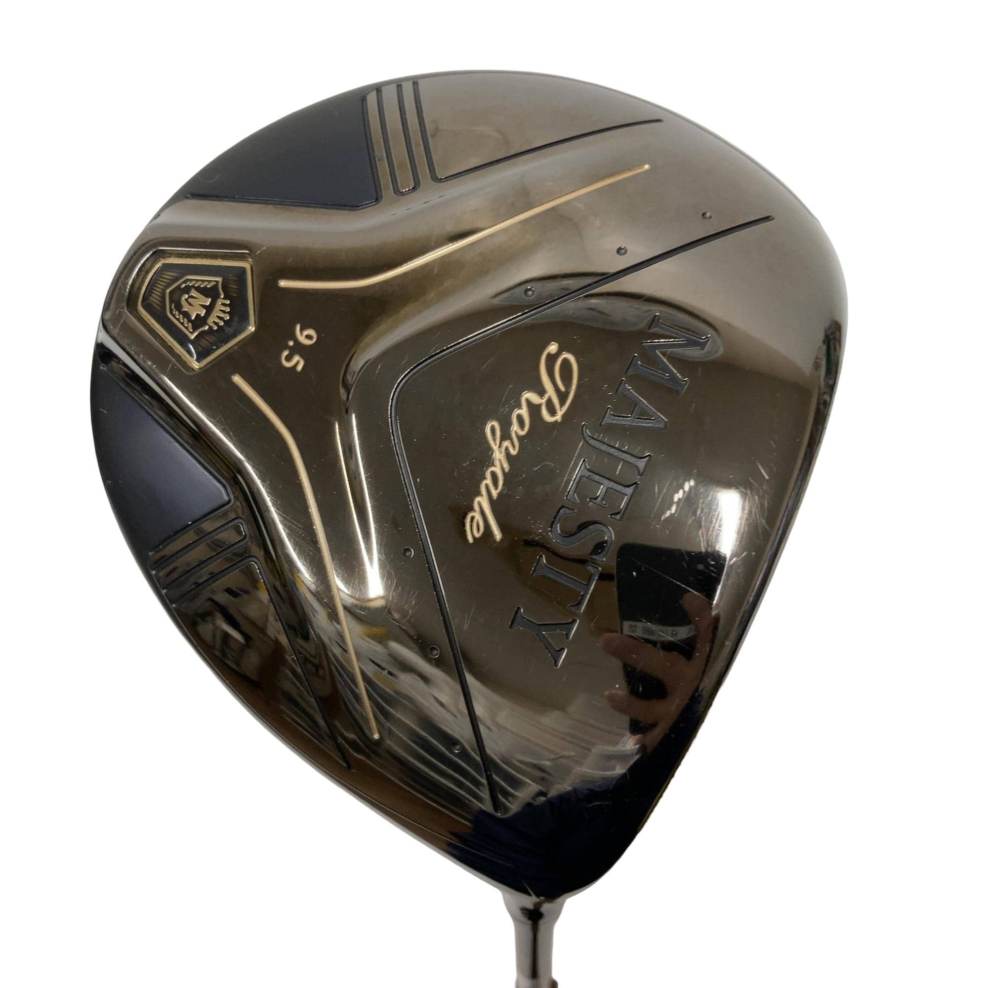 �l�`�i�d�r�s�x�@�q�����������i�Q�O�Q�P�j�@�@�X�D�T°�i�S�U�D�T�C���`�j