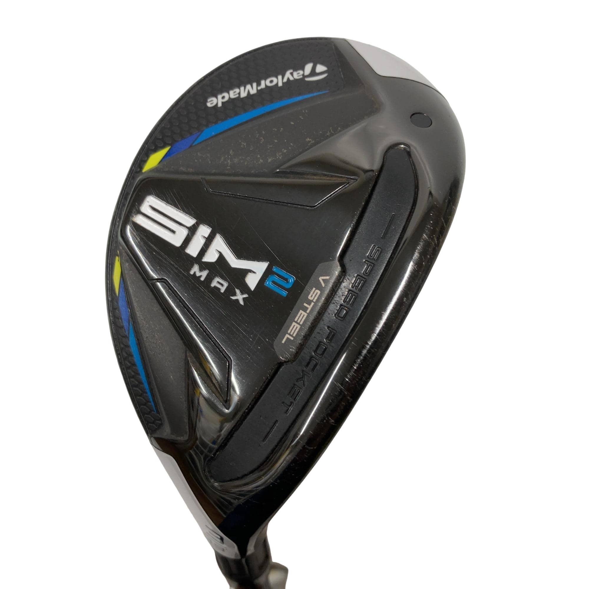 �r�h�l�Q�@�l�`�w�@�t�R