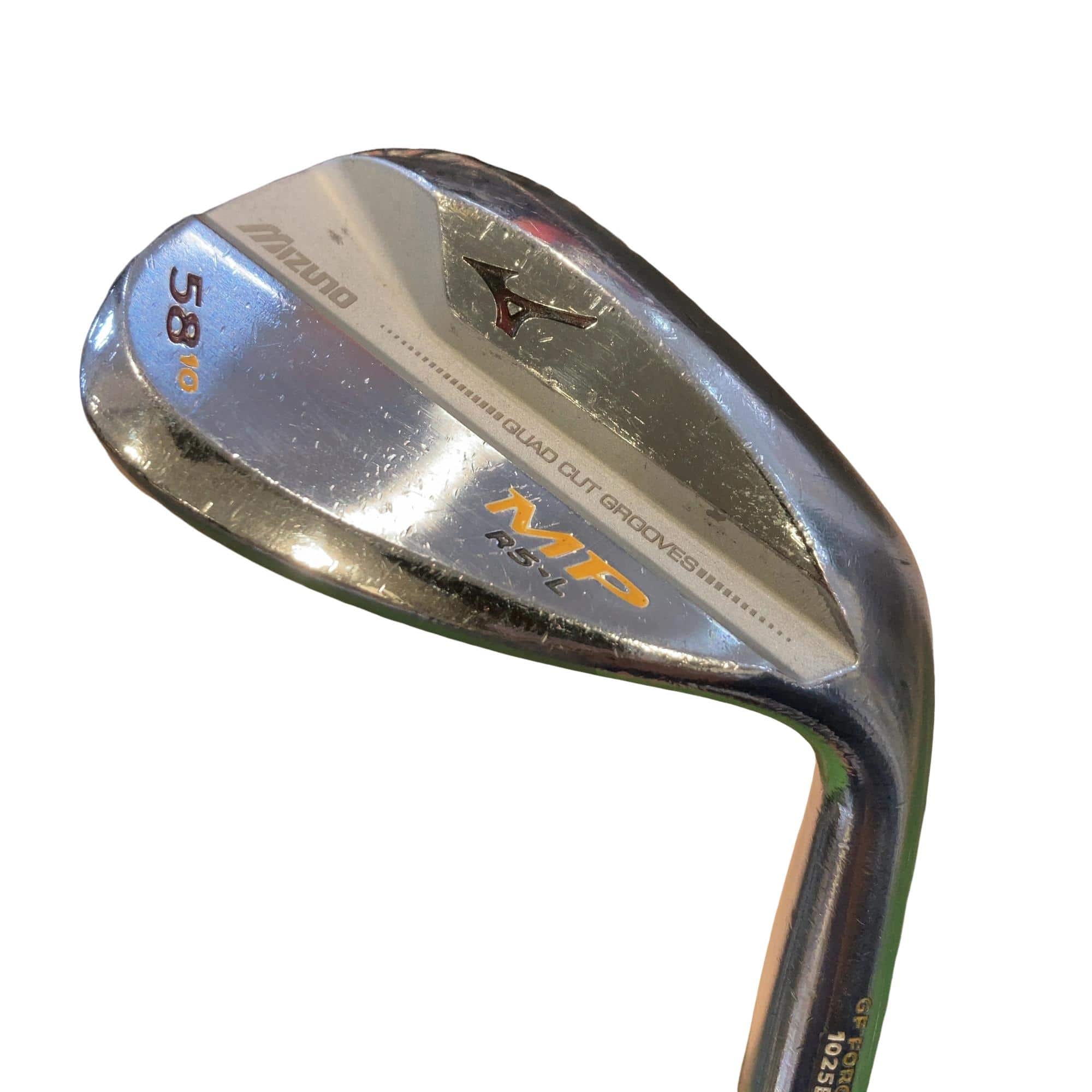 �l�o�|�q�T�|�k�@�T�W°�^�P�O°