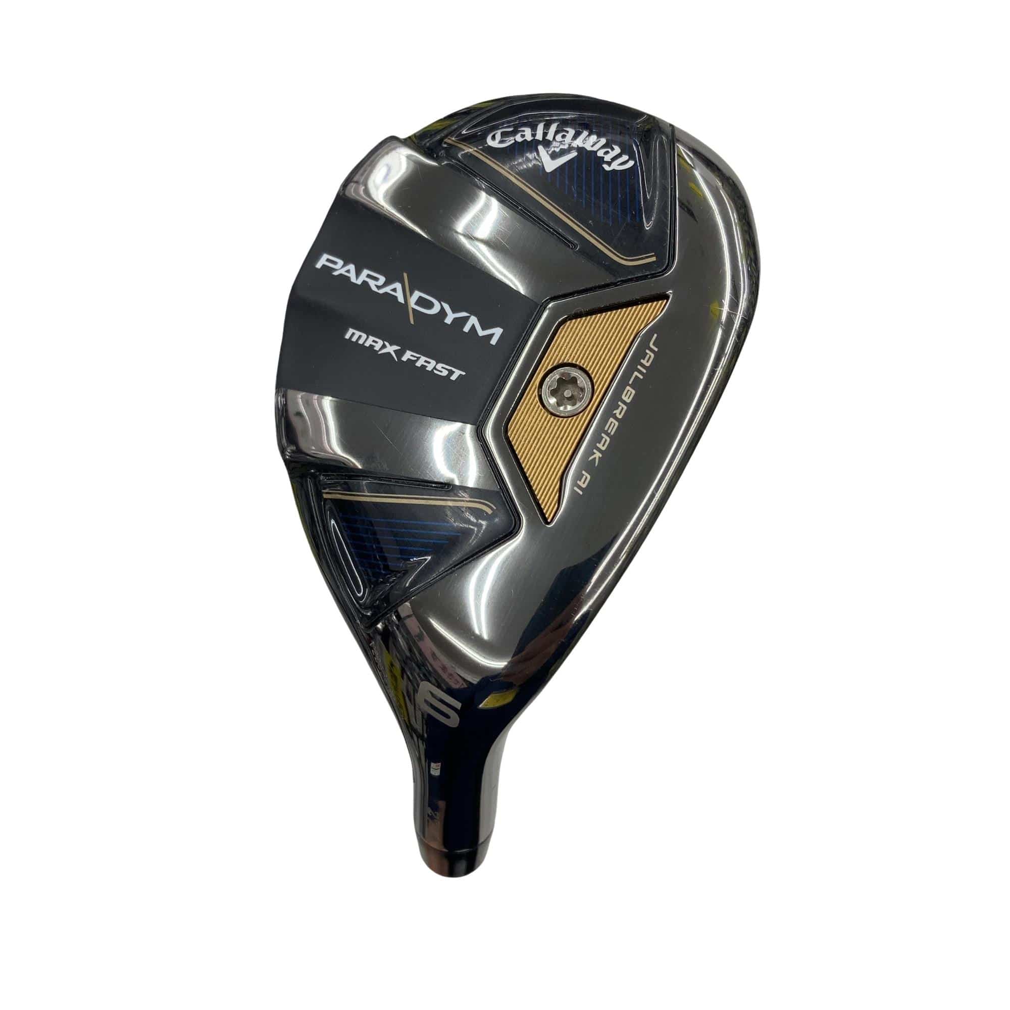 �o�`�q�`�c�x�l�@�l�`�w�@�e�`�r�s�@�t�U�@���f�B�[�X